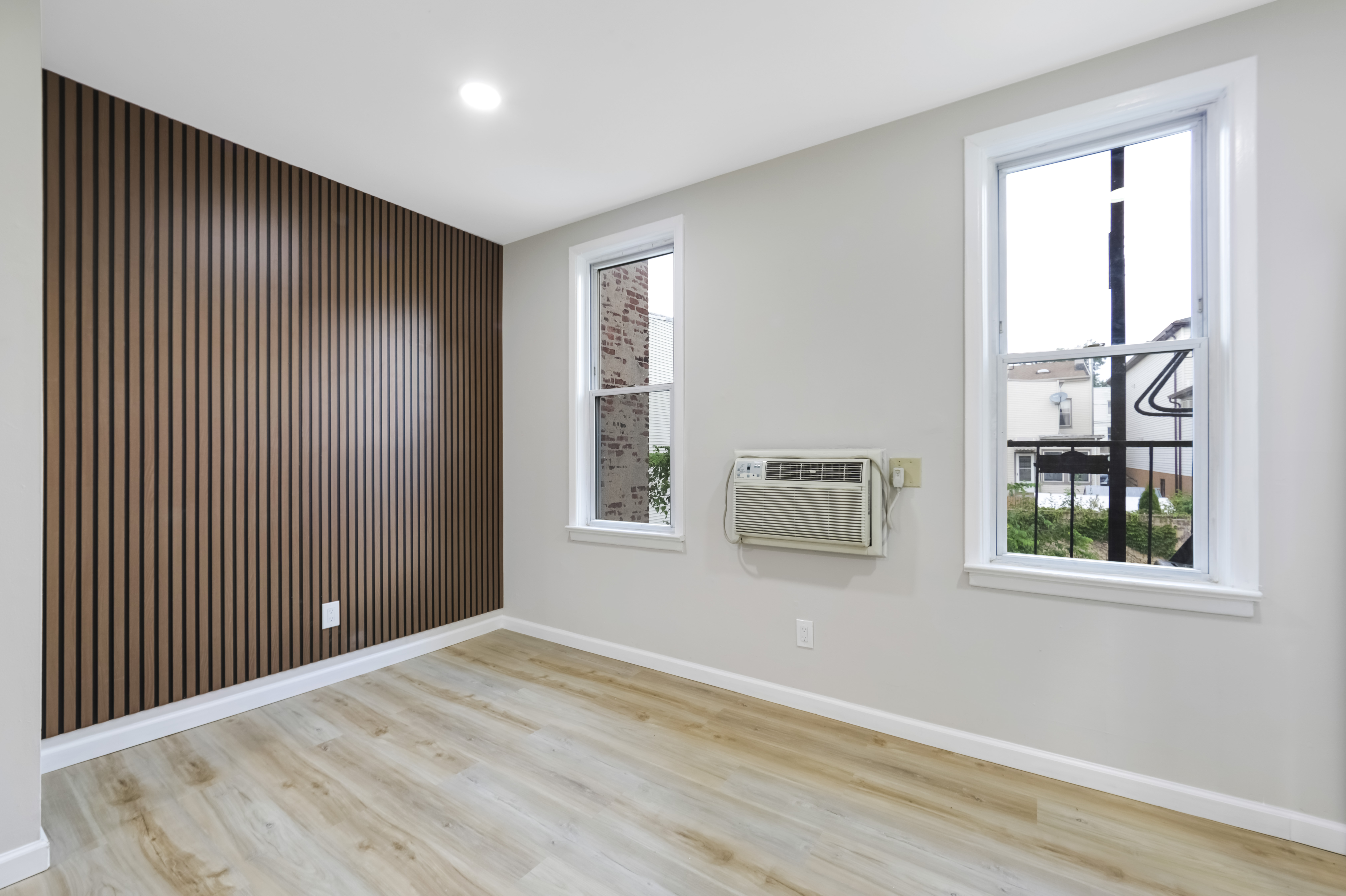 40 Beacon Avenue #3 