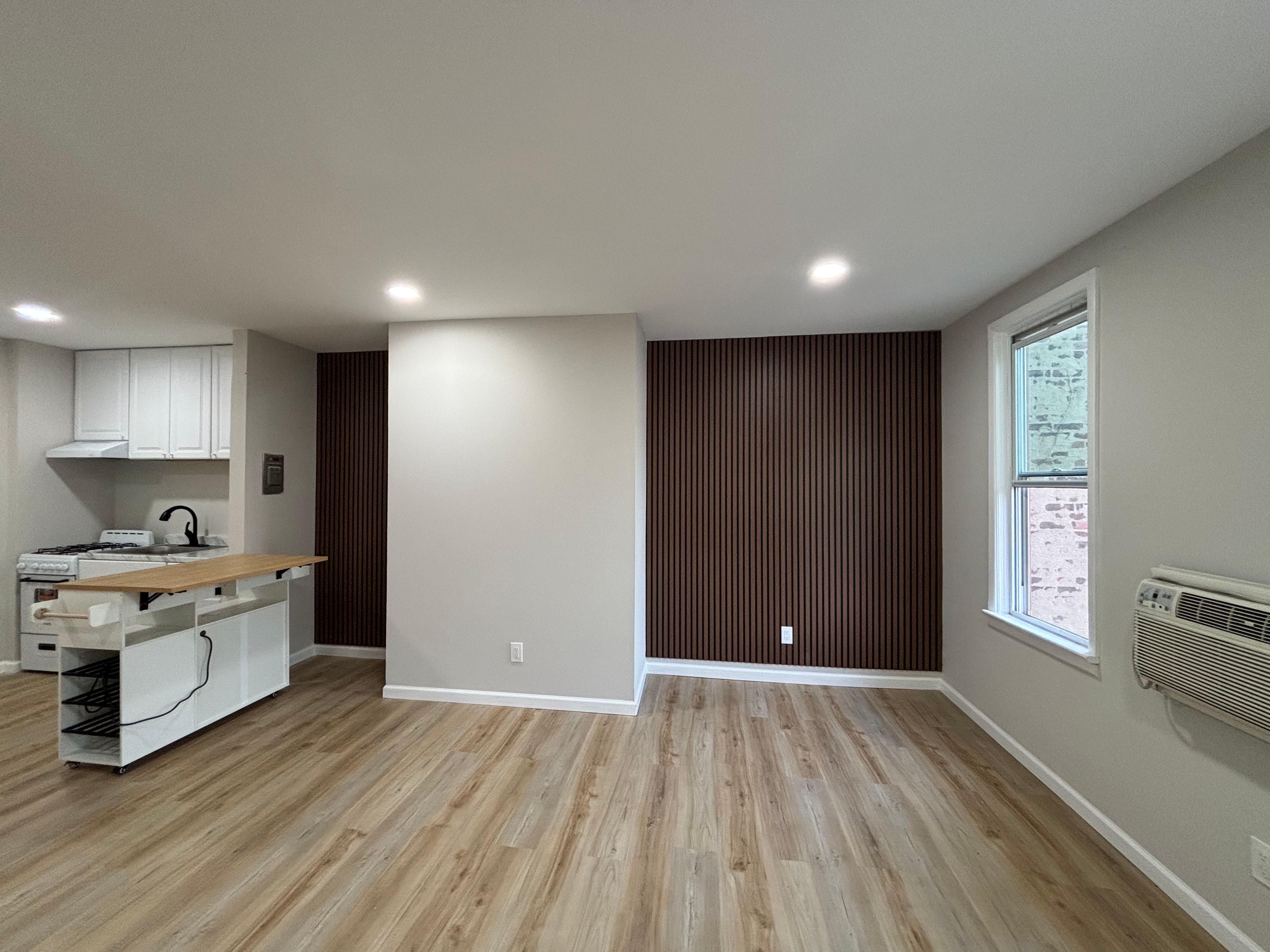 40 Beacon Avenue #3 