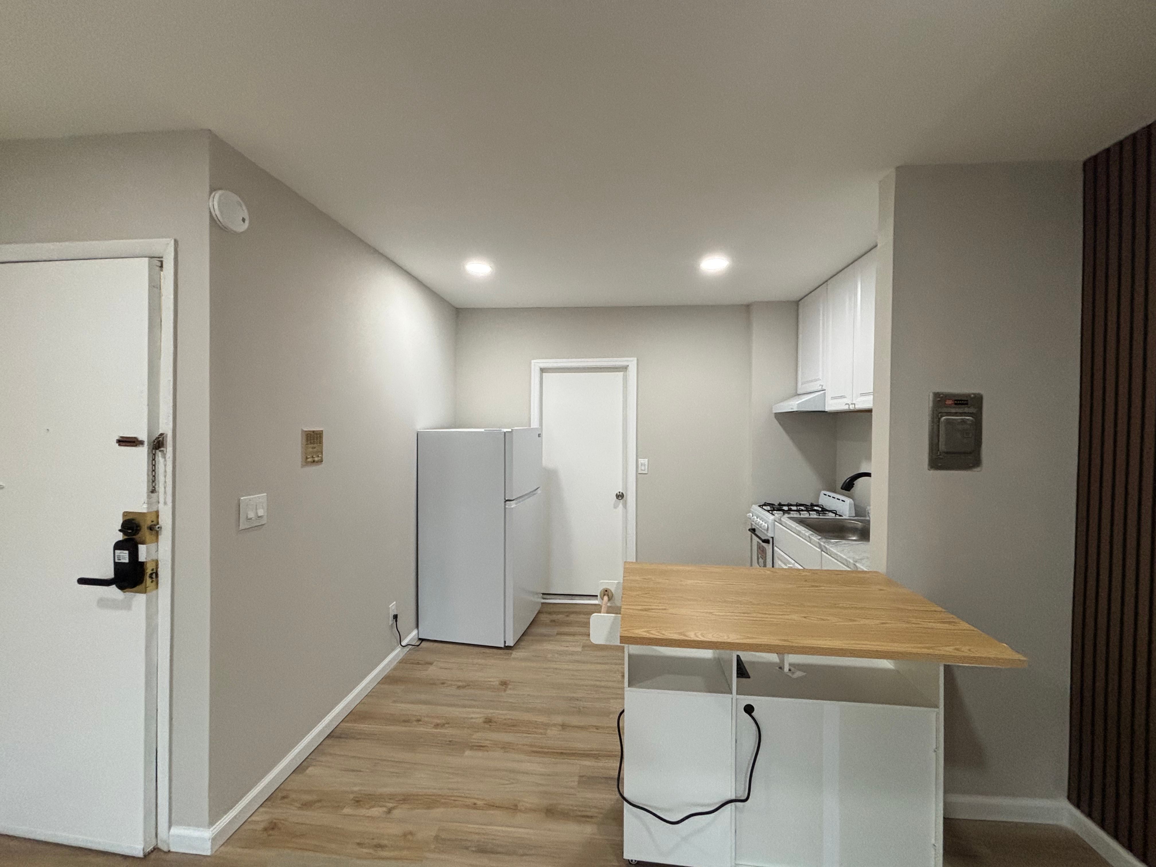 40 Beacon Avenue #3 
