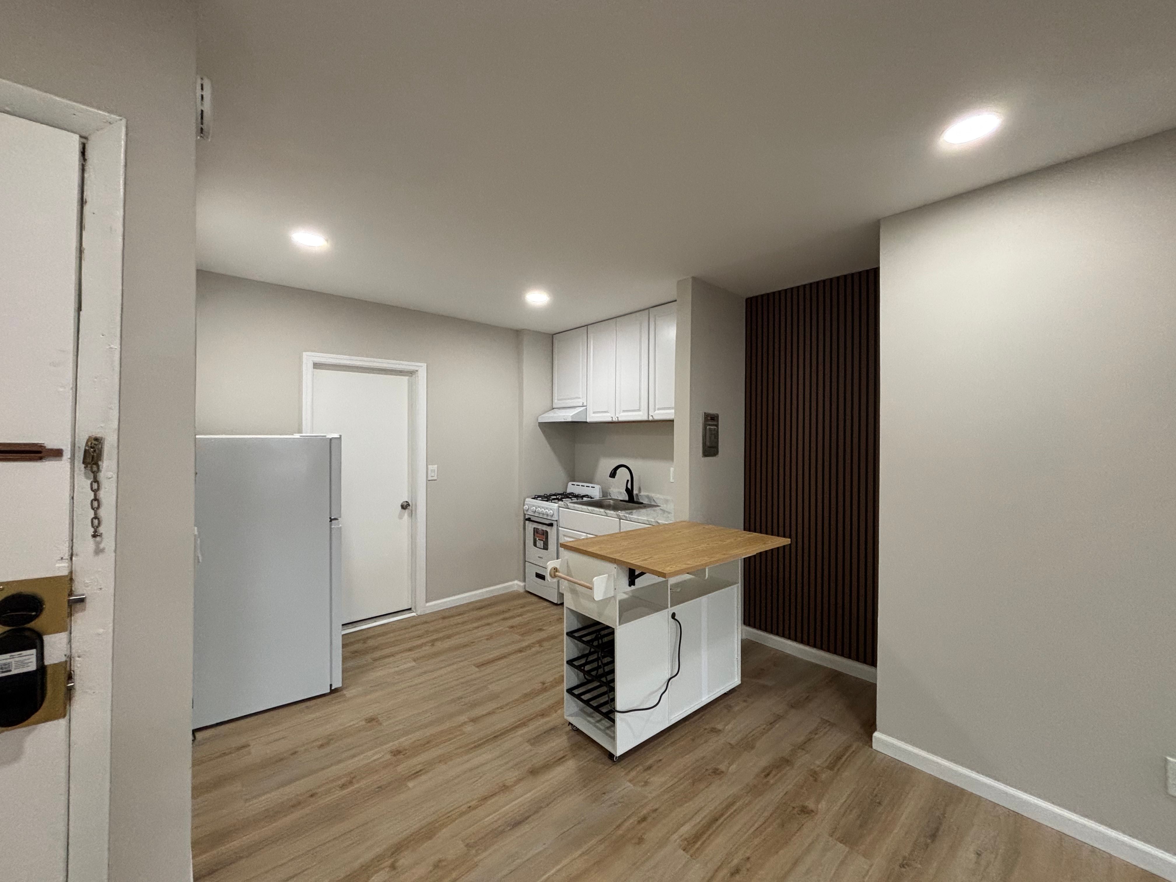 40 Beacon Avenue #3 