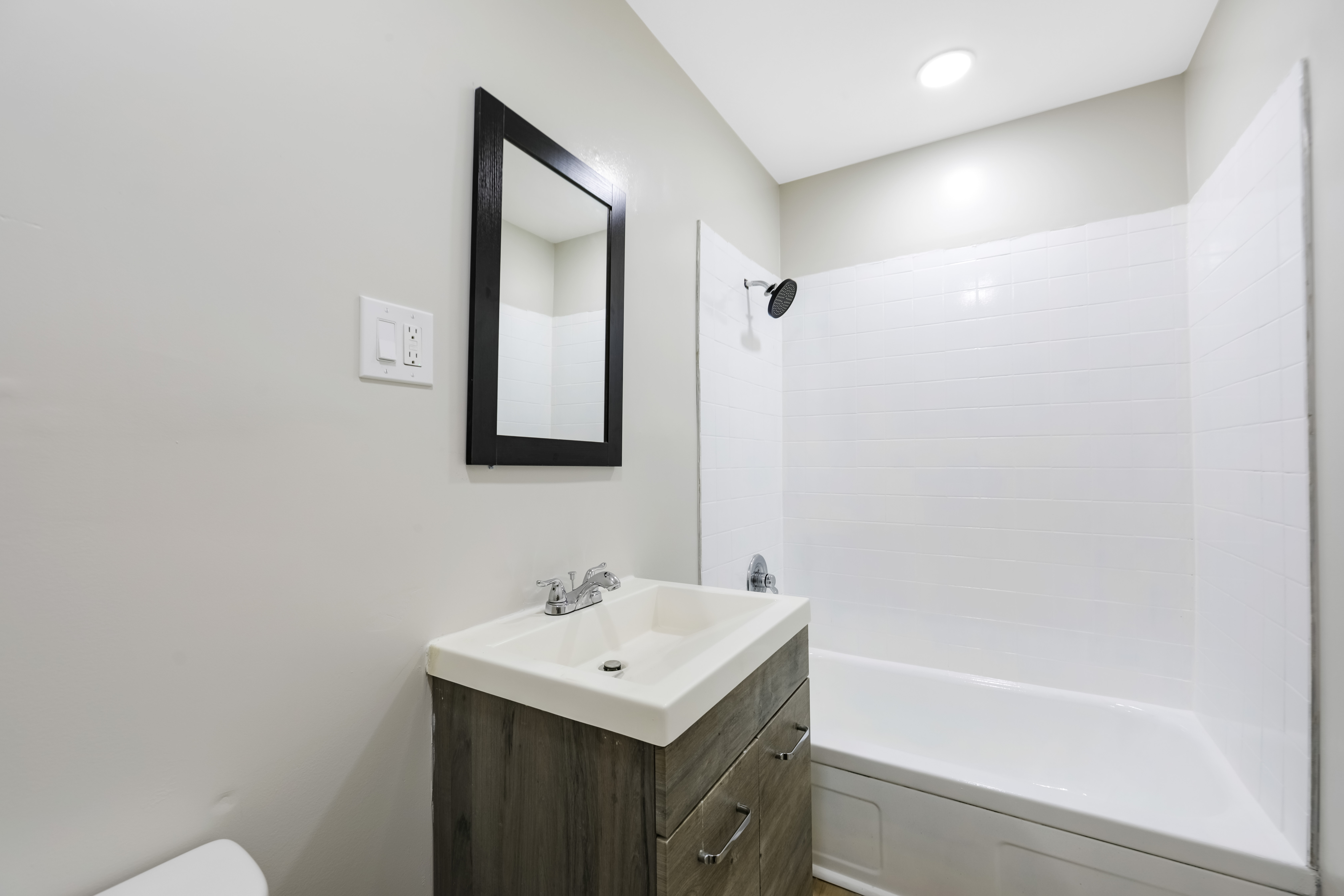 40 Beacon Avenue #3 