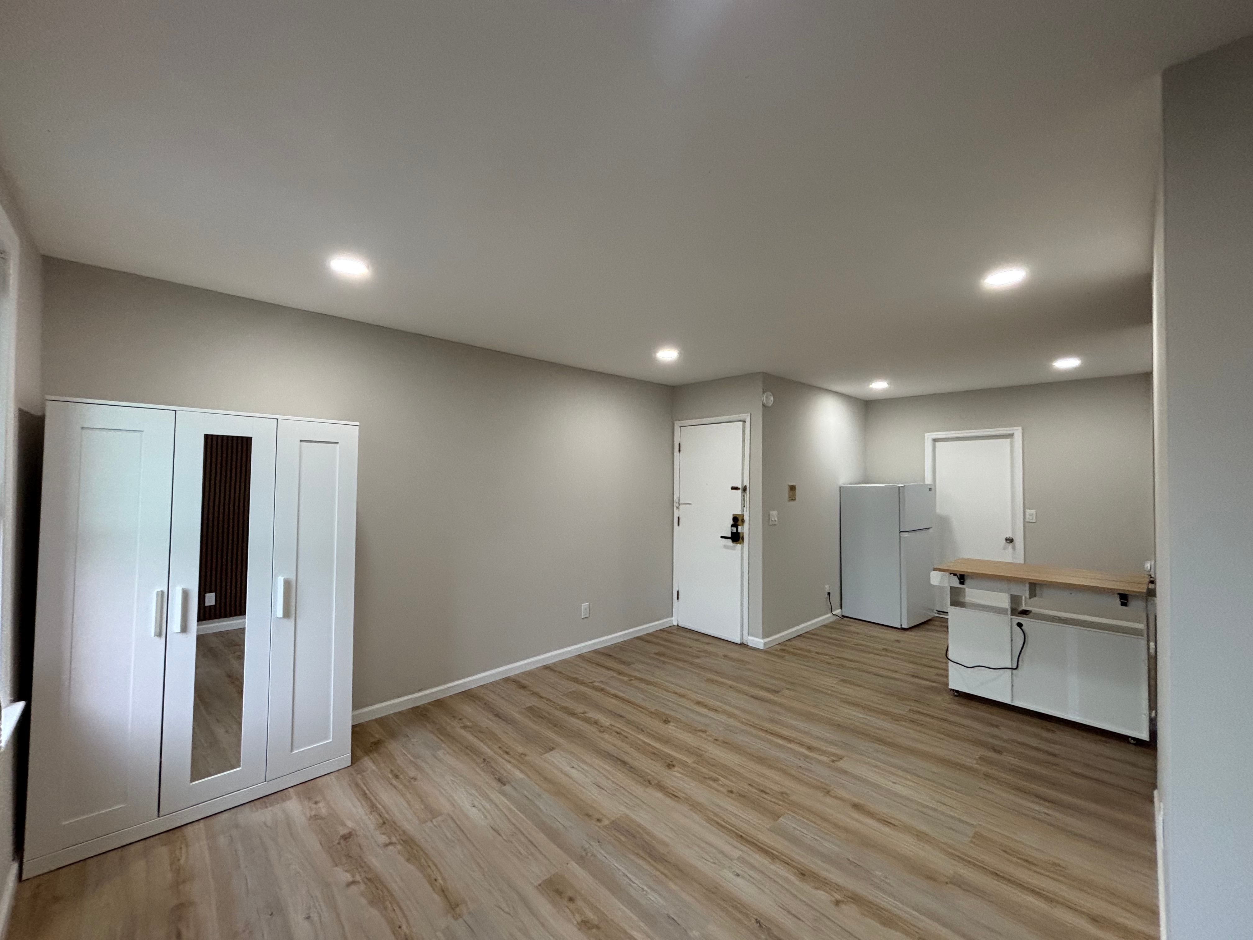 40 Beacon Avenue #3 