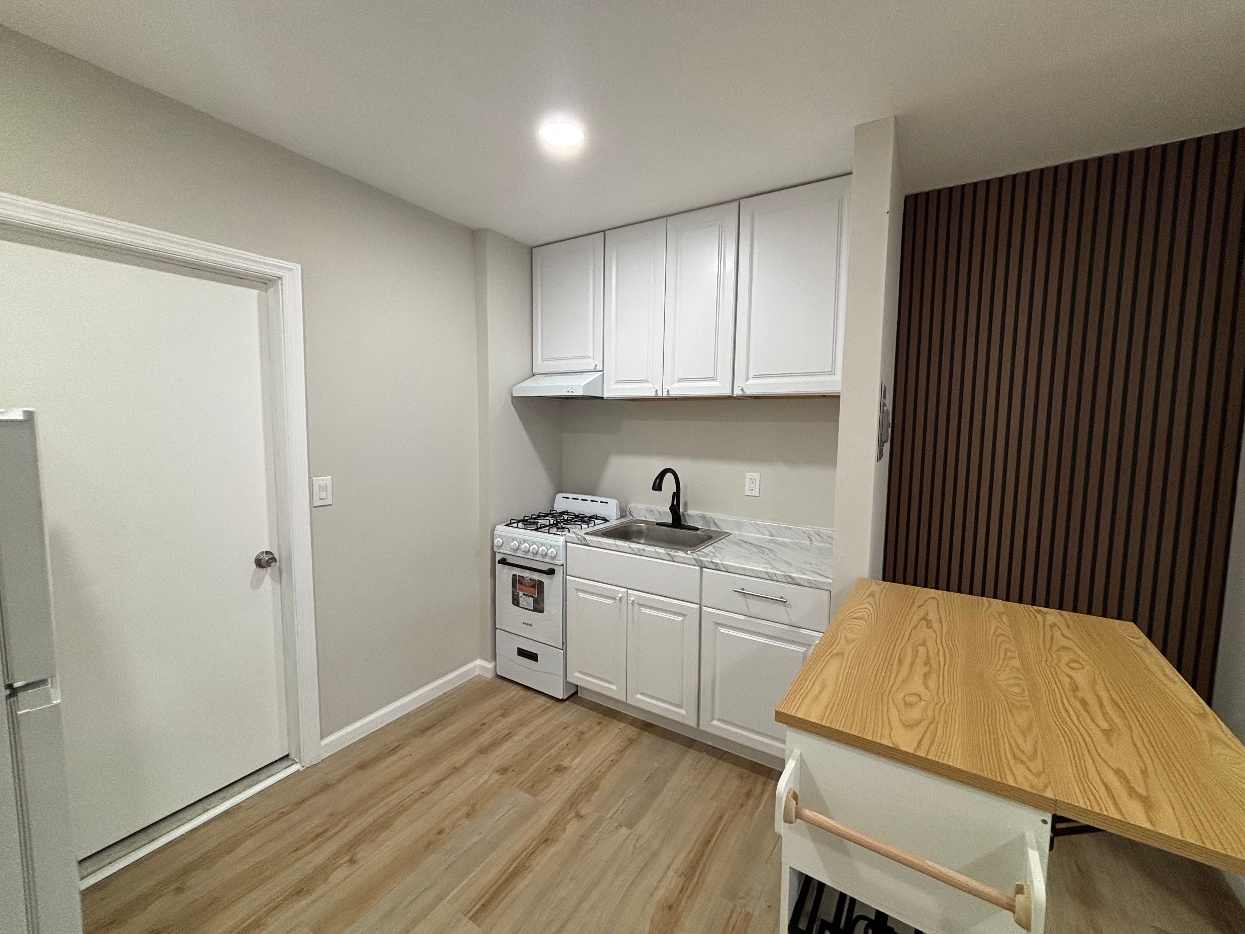 40 Beacon Avenue #3 