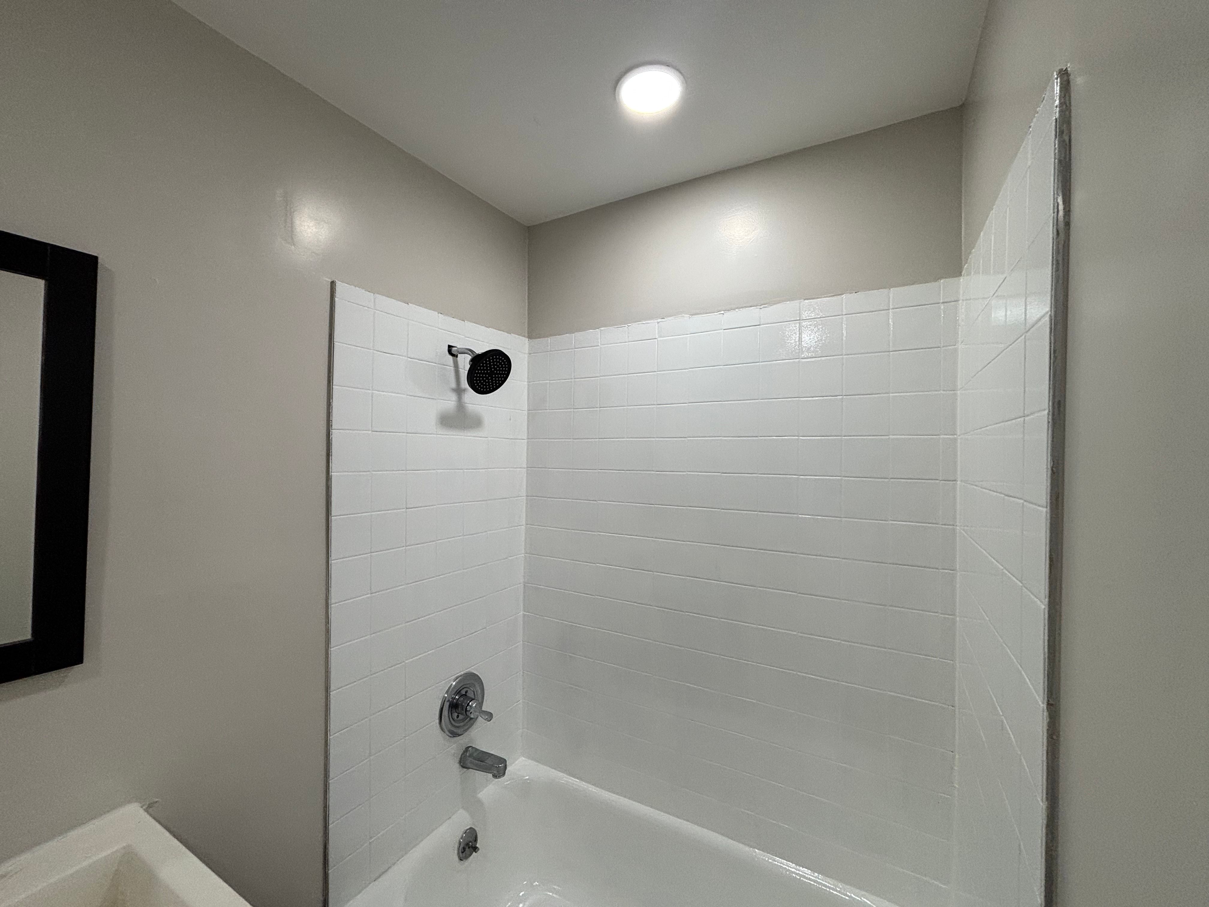 40 Beacon Avenue #3 