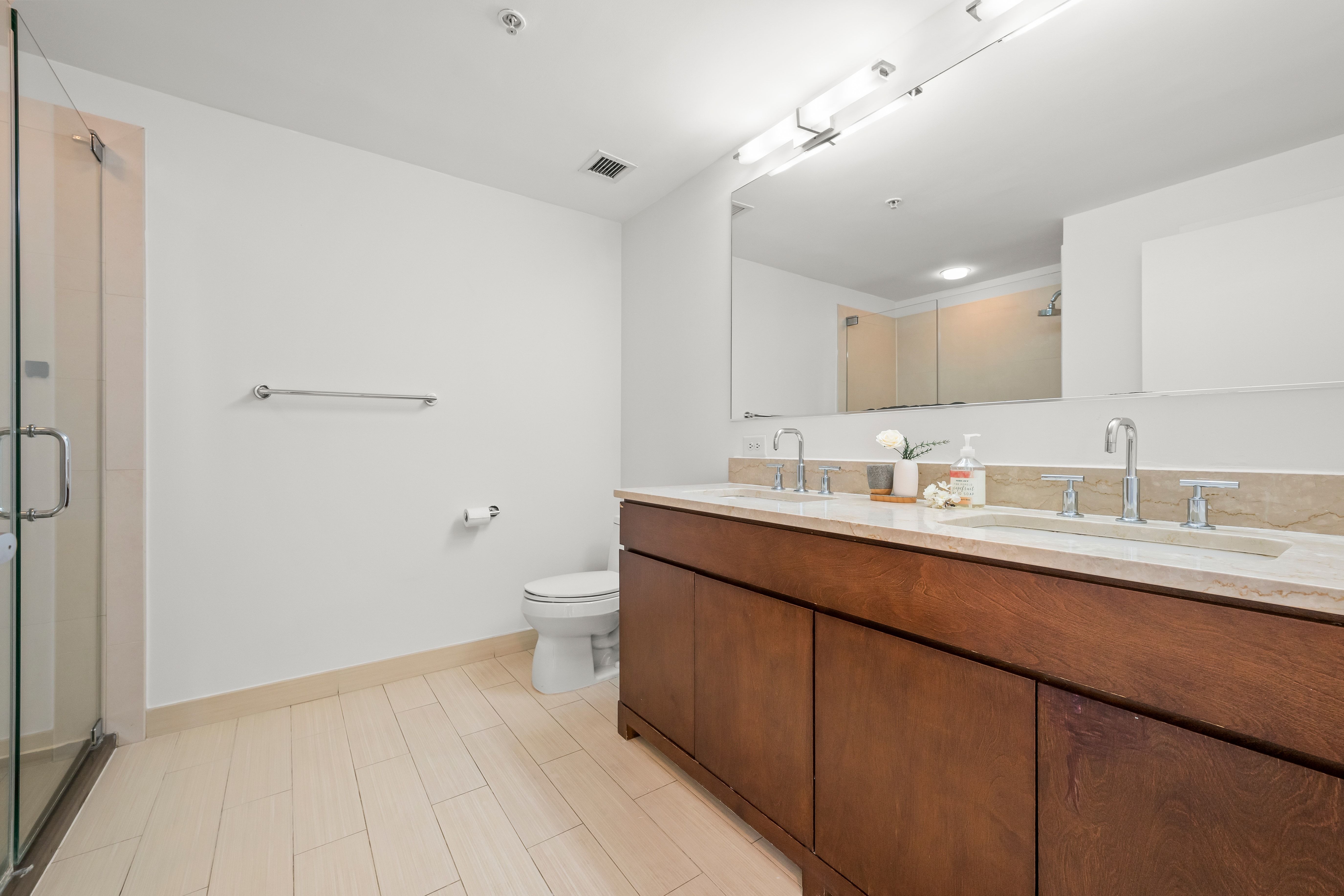 88 Morgan St.  #2105 