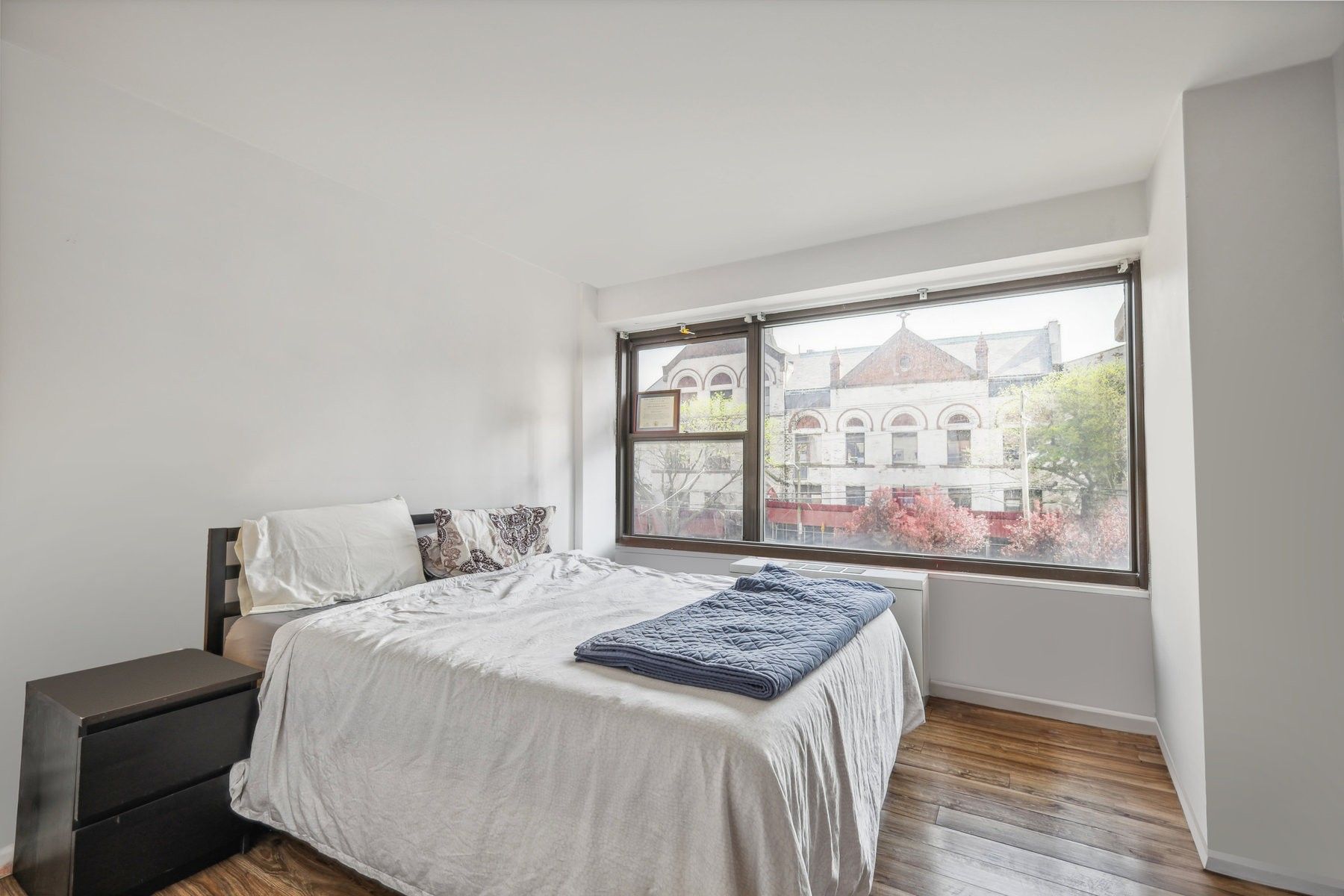 135 Montgomery St Unit# 3