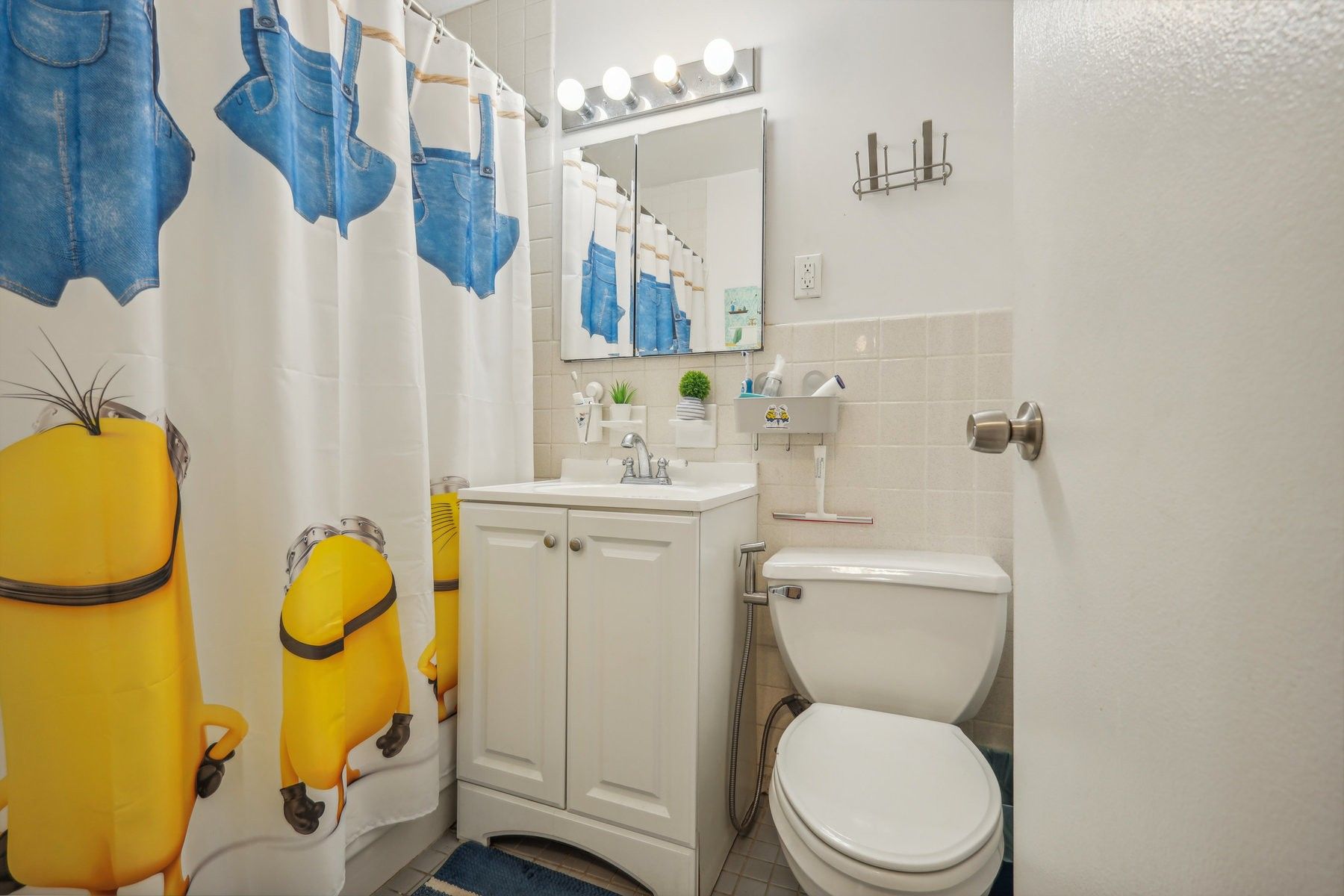 135 Montgomery St Unit# 3