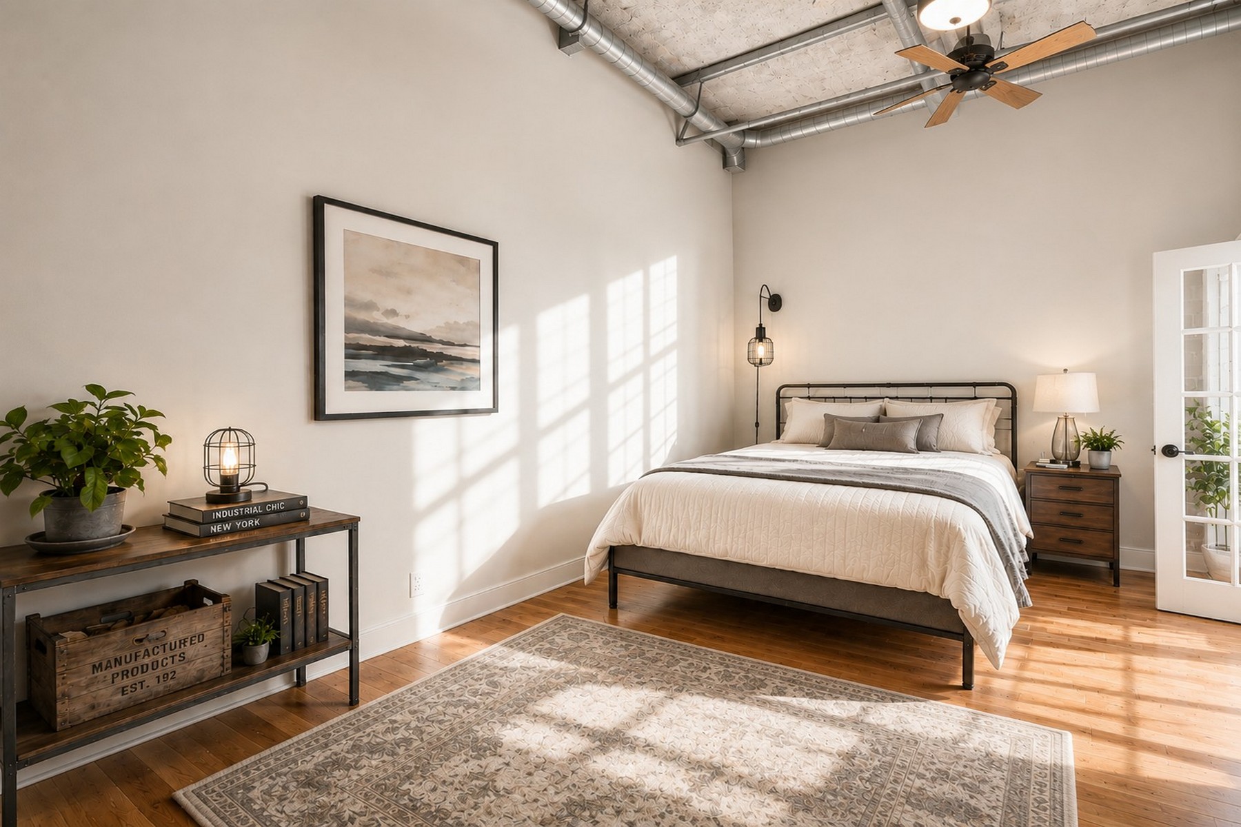 300 Communipaw Ave Unit# 119