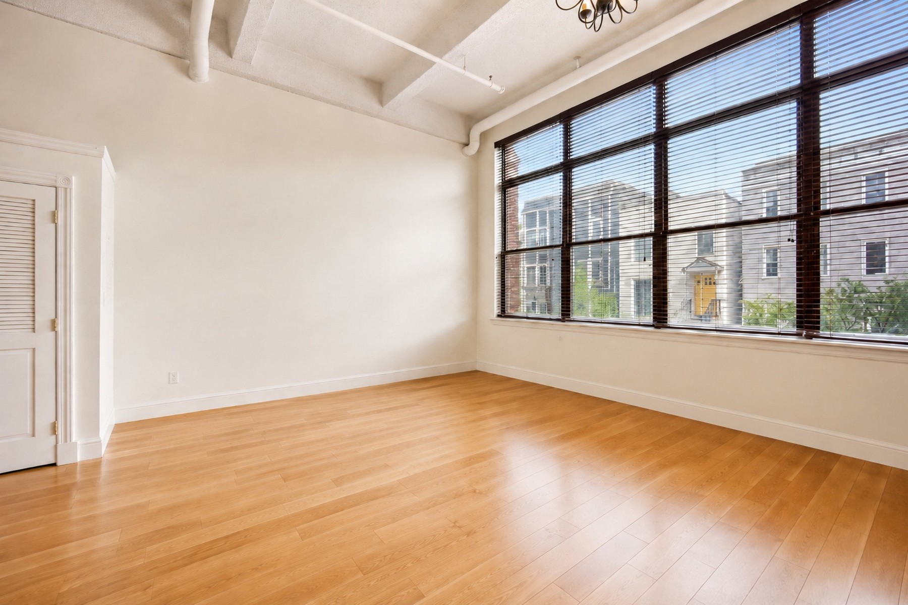 300 Communipaw Ave Unit# 119