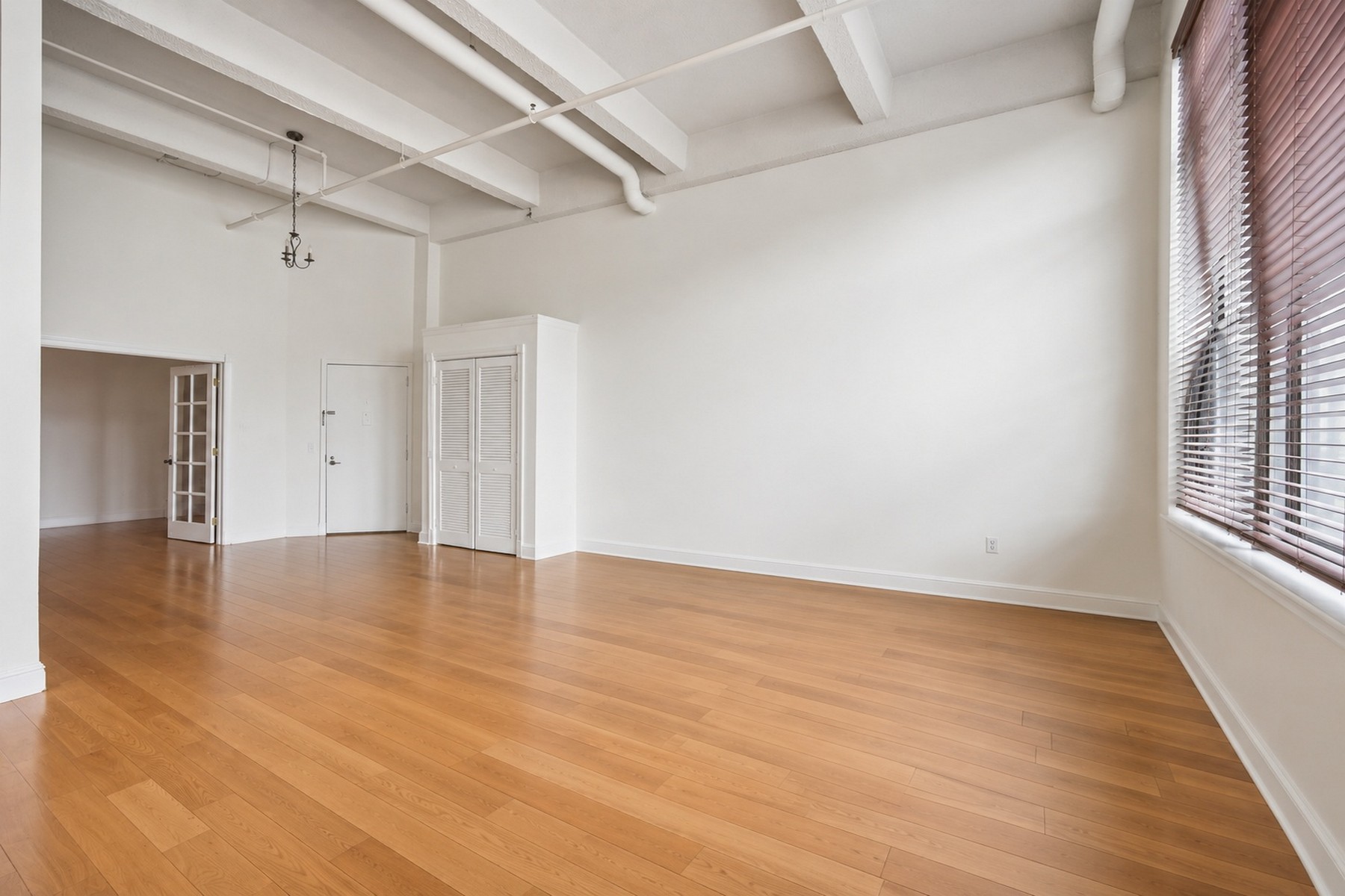 300 Communipaw Ave Unit# 119