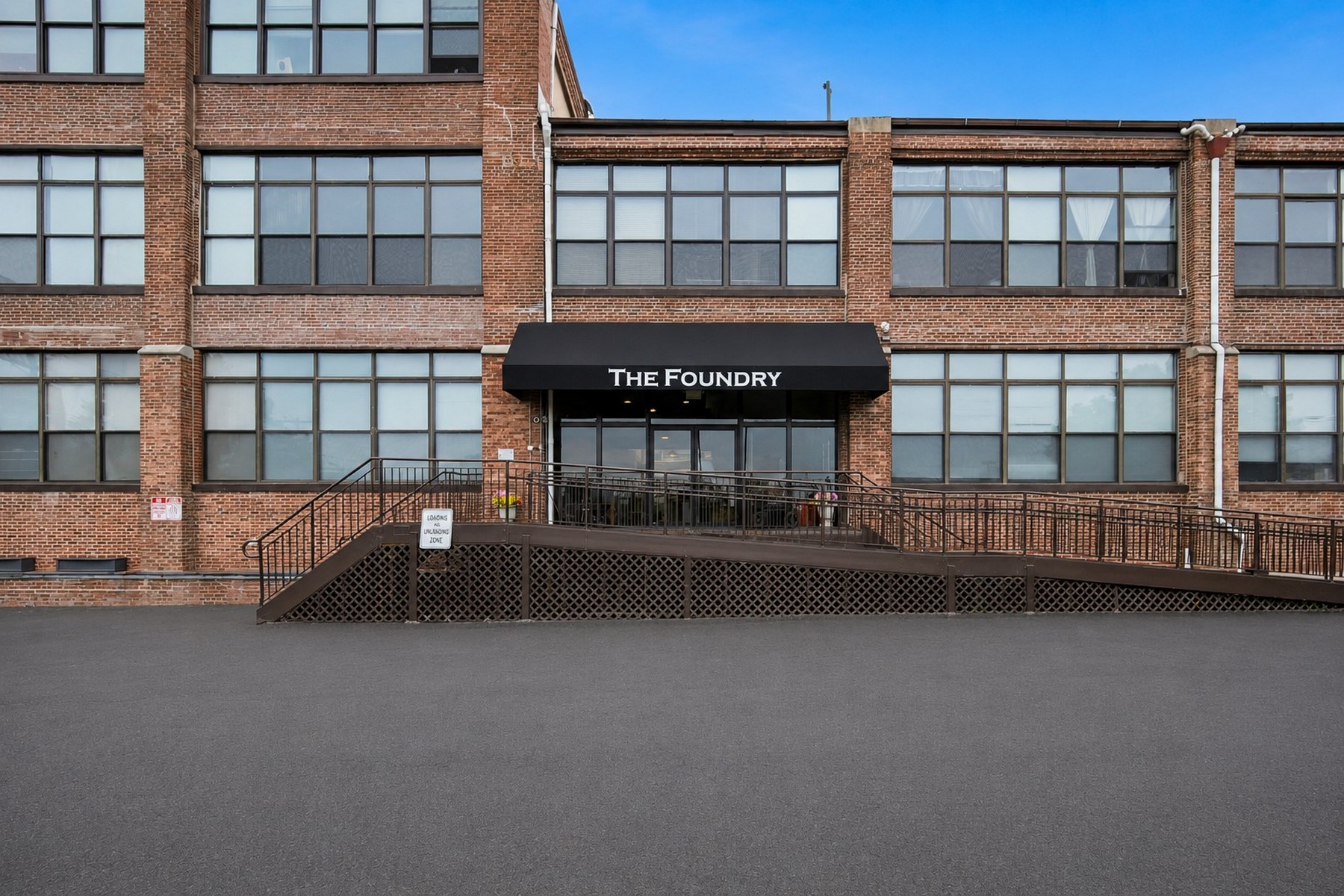 300 Communipaw Ave Unit# 119