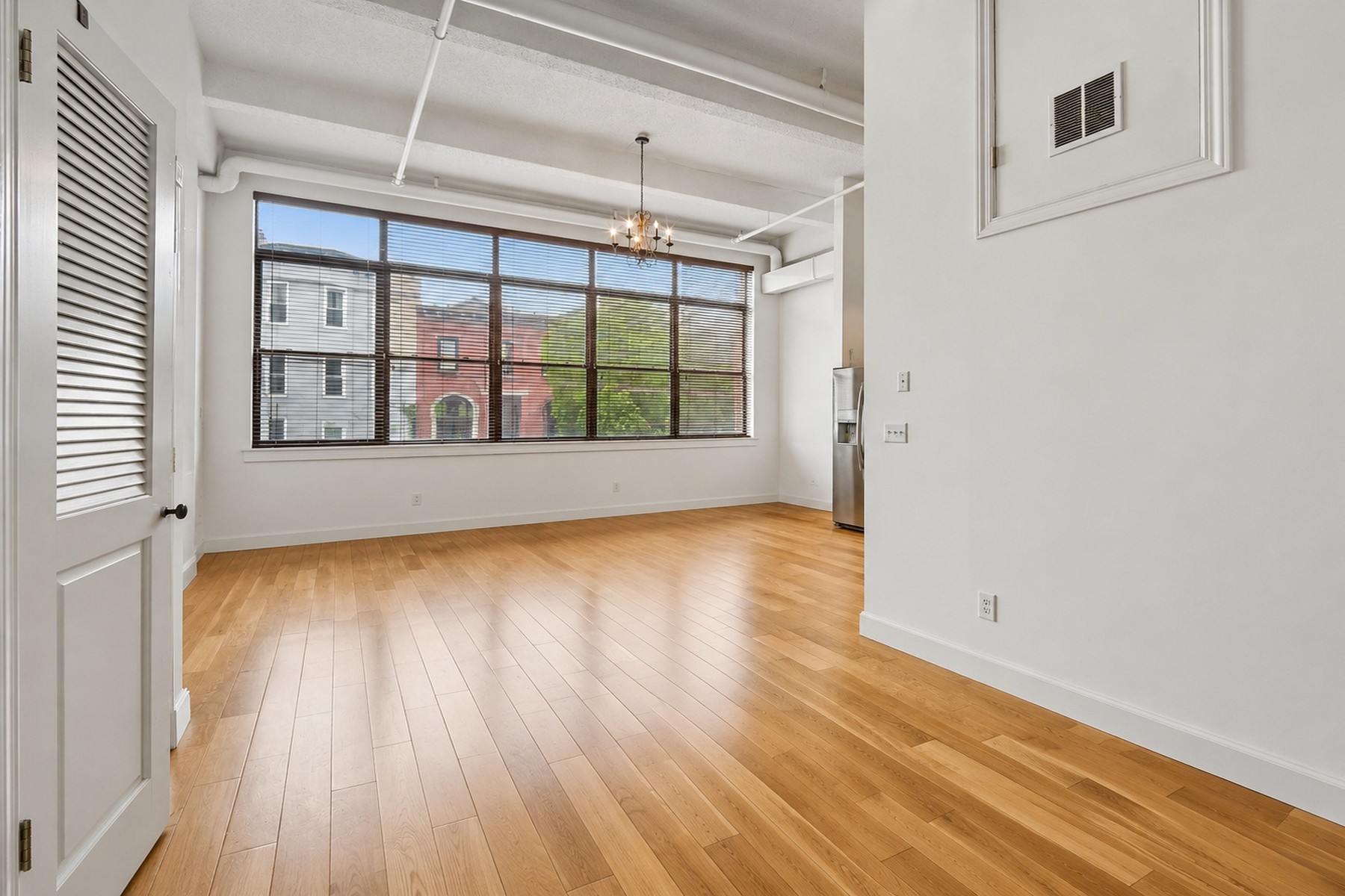 300 Communipaw Ave Unit# 119