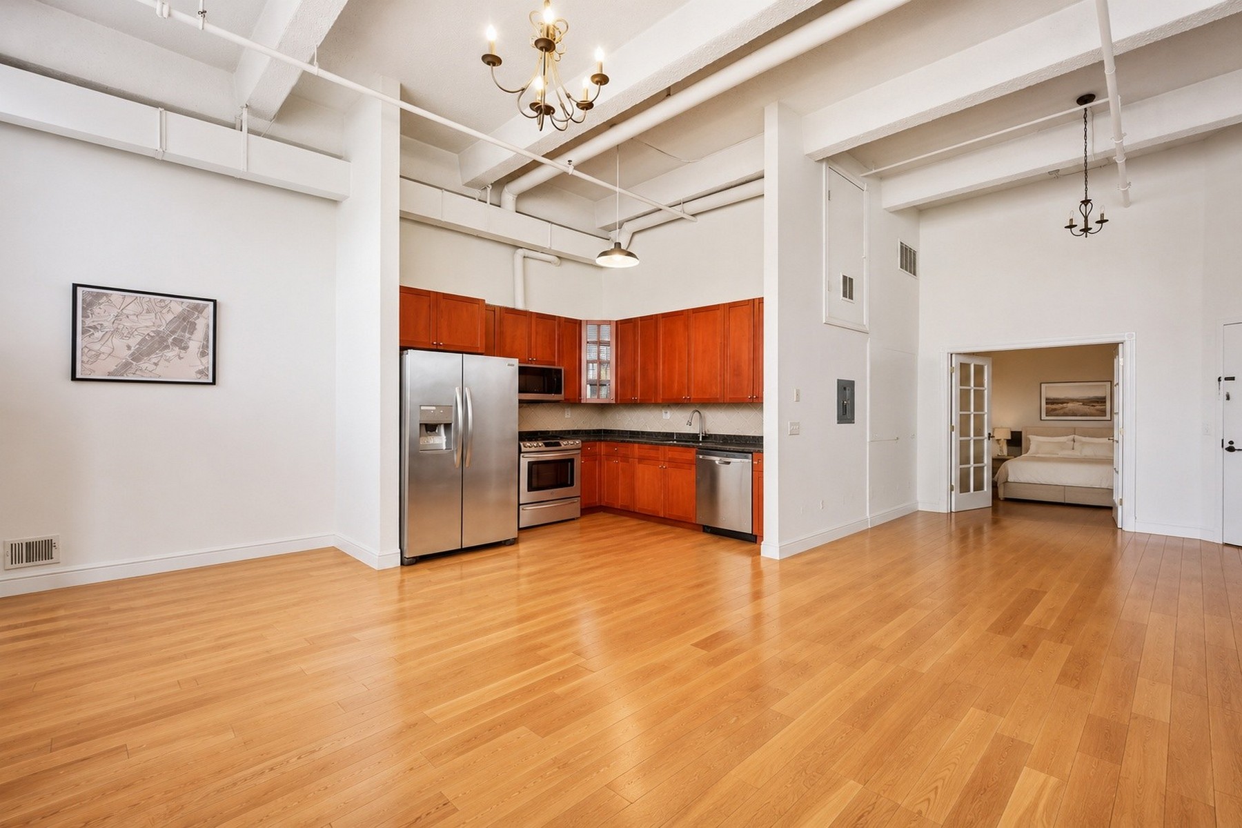 300 Communipaw Ave Unit# 119