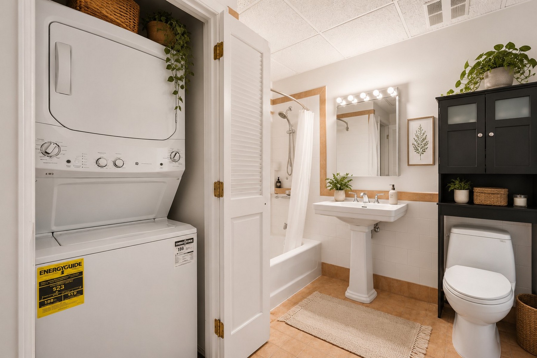 300 Communipaw Ave Unit# 119
