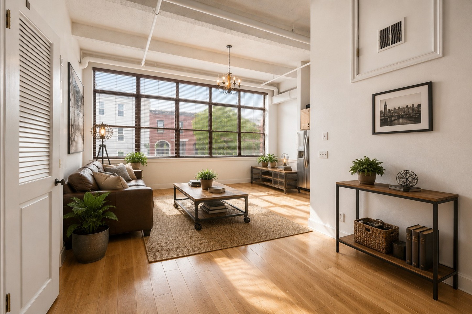 300 Communipaw Ave Unit# 119