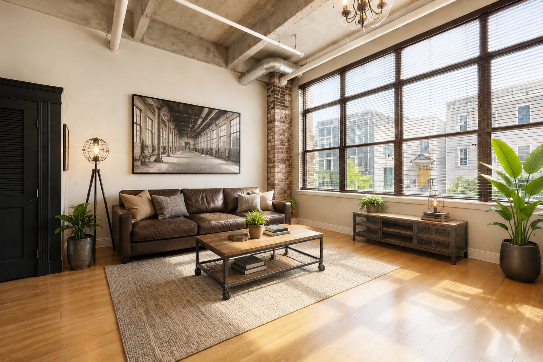 300 Communipaw Ave Unit# 119