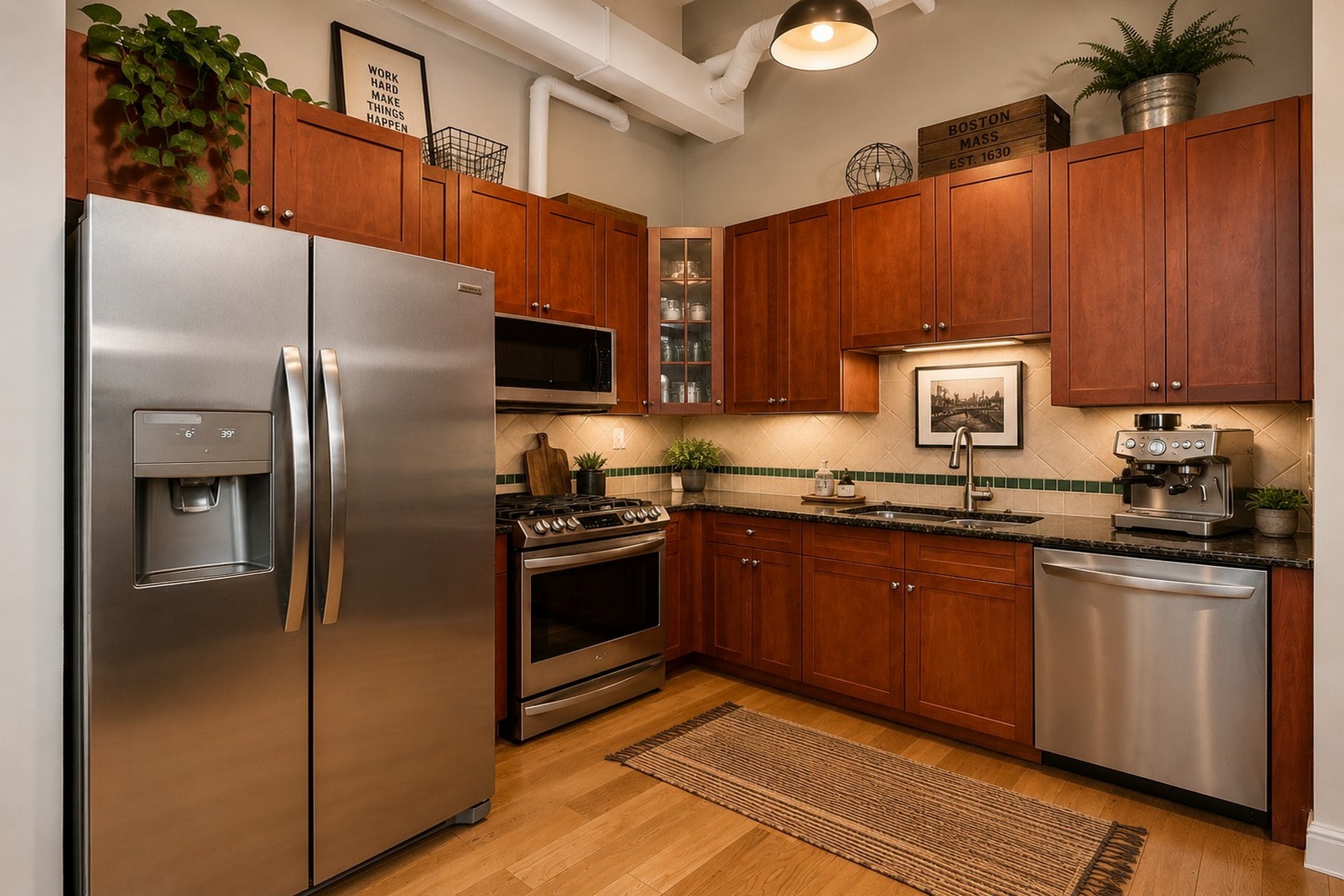 300 Communipaw Ave Unit# 119