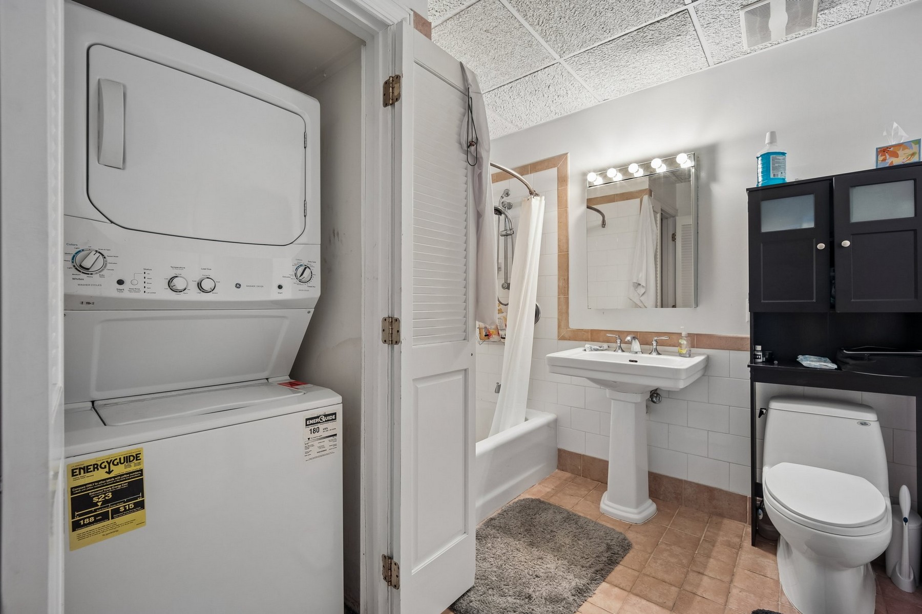 300 Communipaw Ave Unit# 119