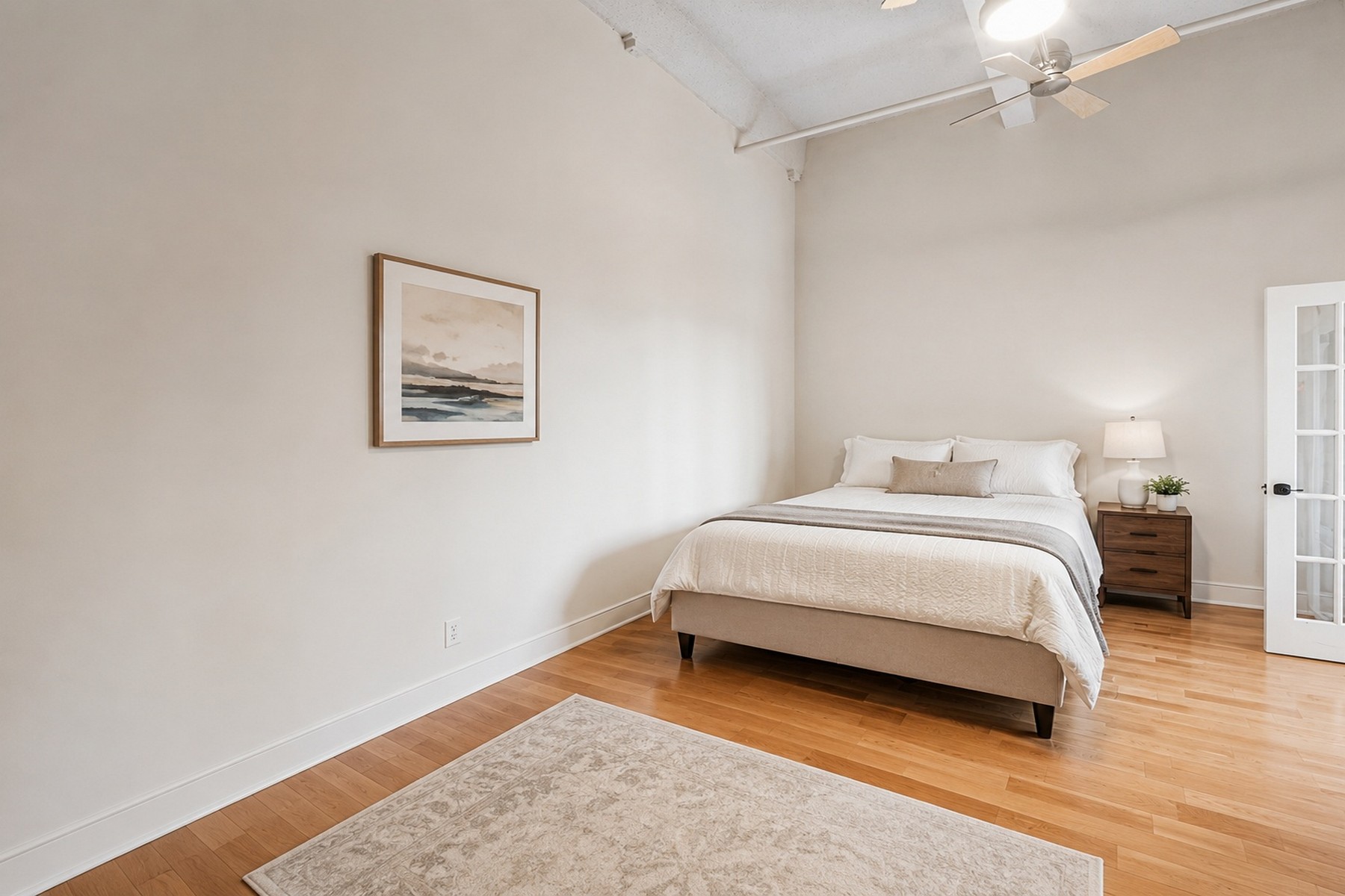 300 Communipaw Ave Unit# 119