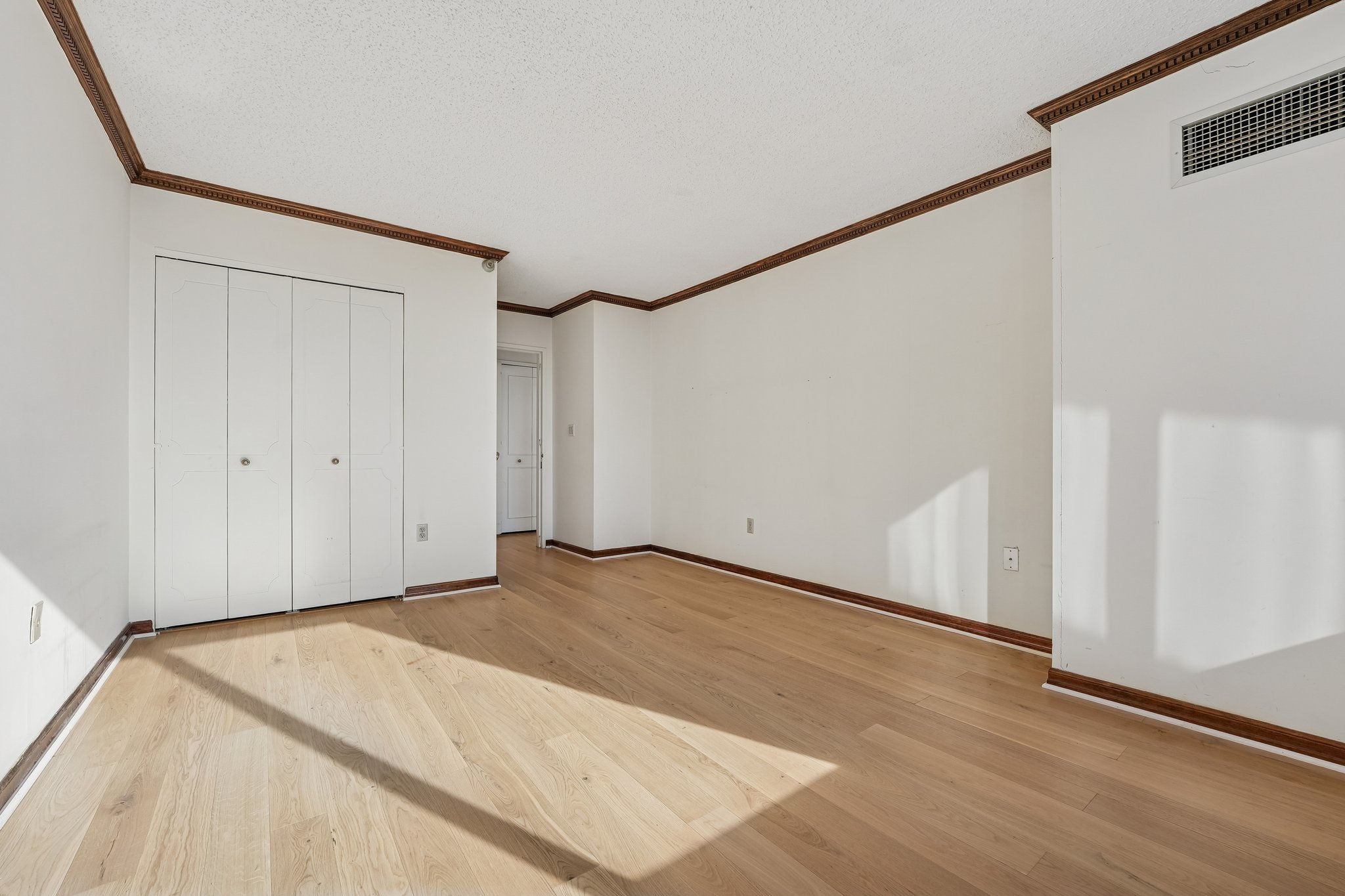 1512 Palisade Avenue #16L 