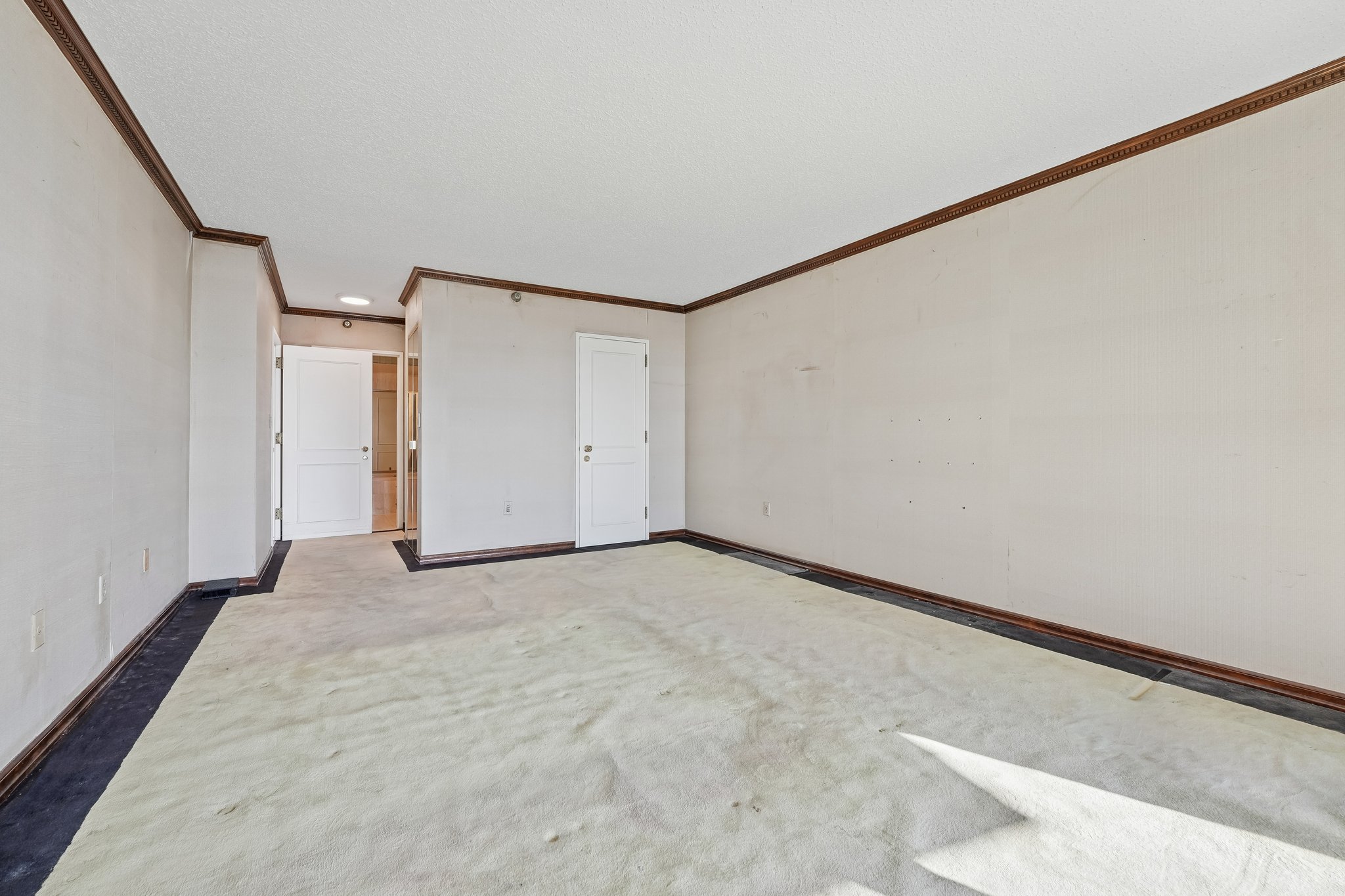 1512 Palisade Avenue #16L 