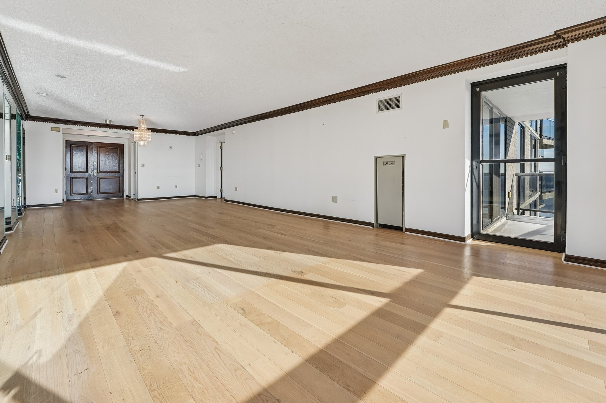 1512 Palisade Avenue #16L 