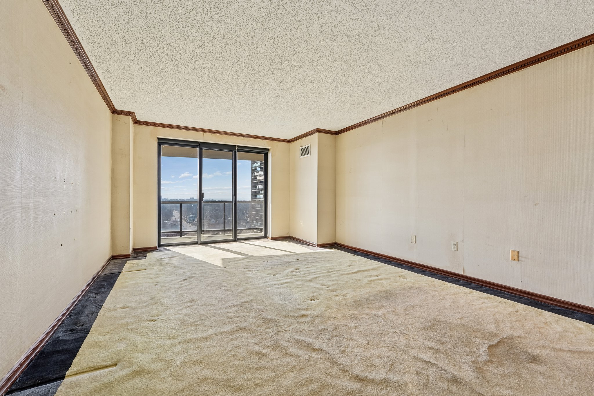 1512 Palisade Avenue #16L 