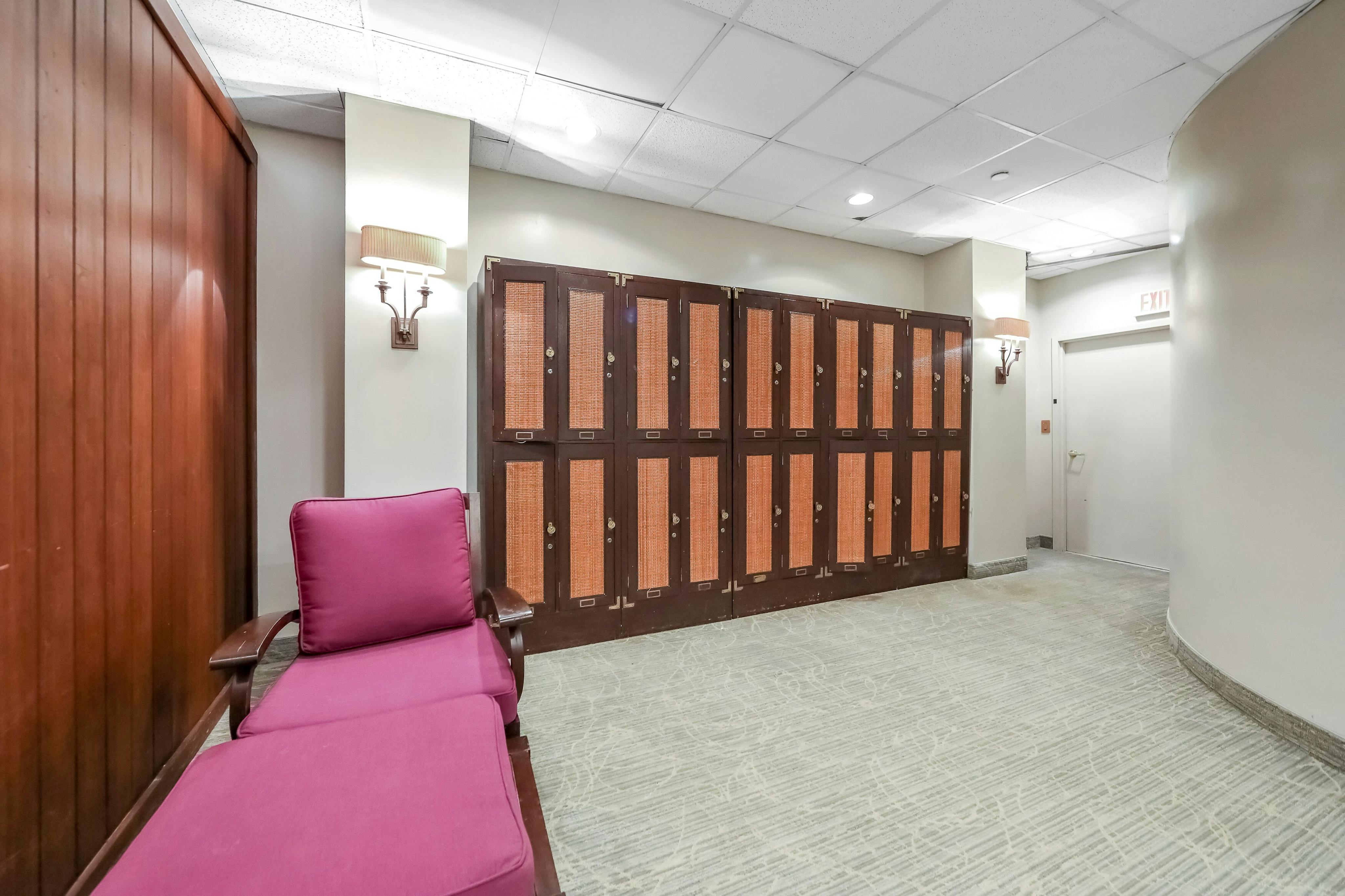 1512 Palisade Avenue #16L 