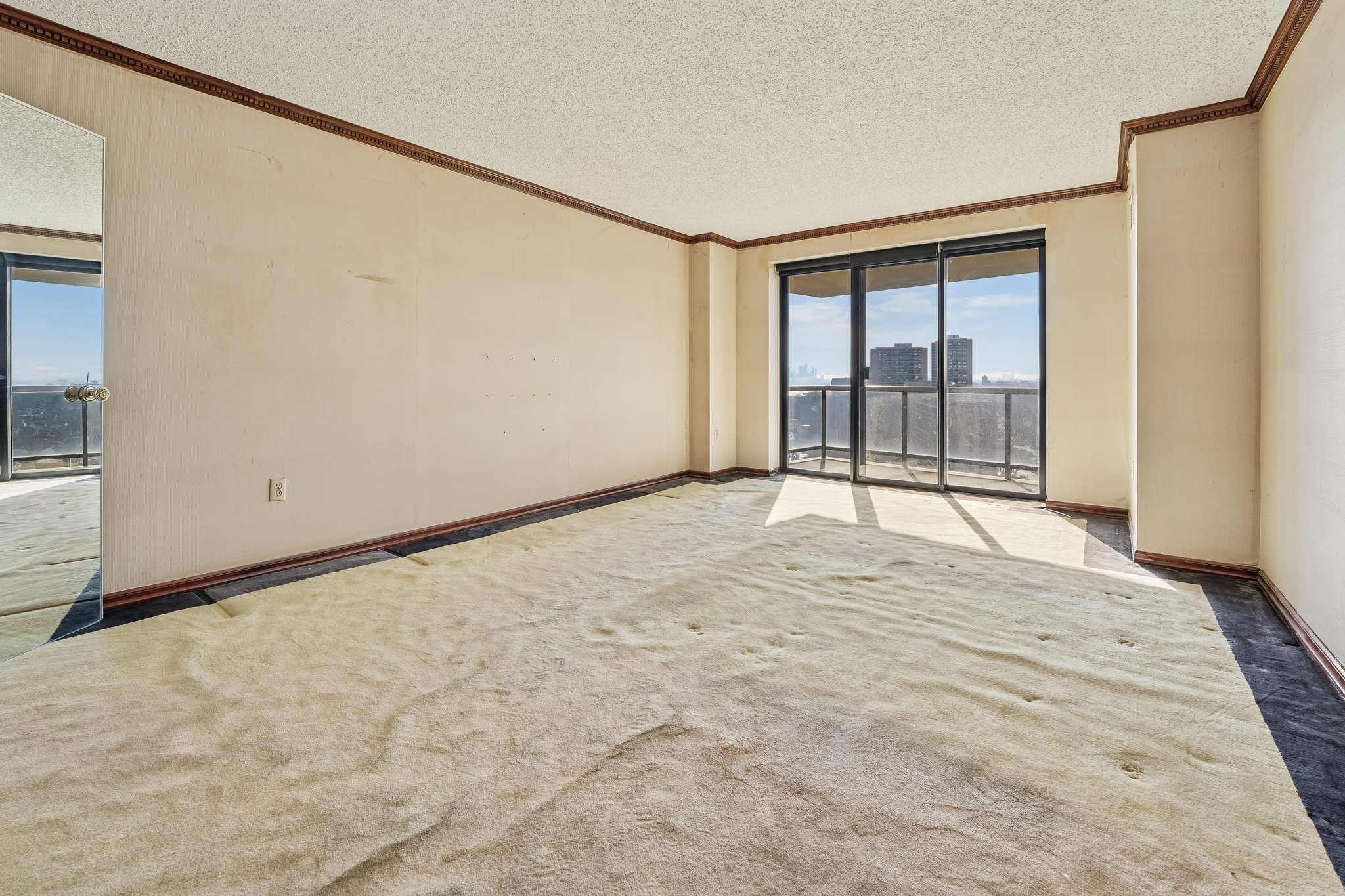 1512 Palisade Avenue #16L 