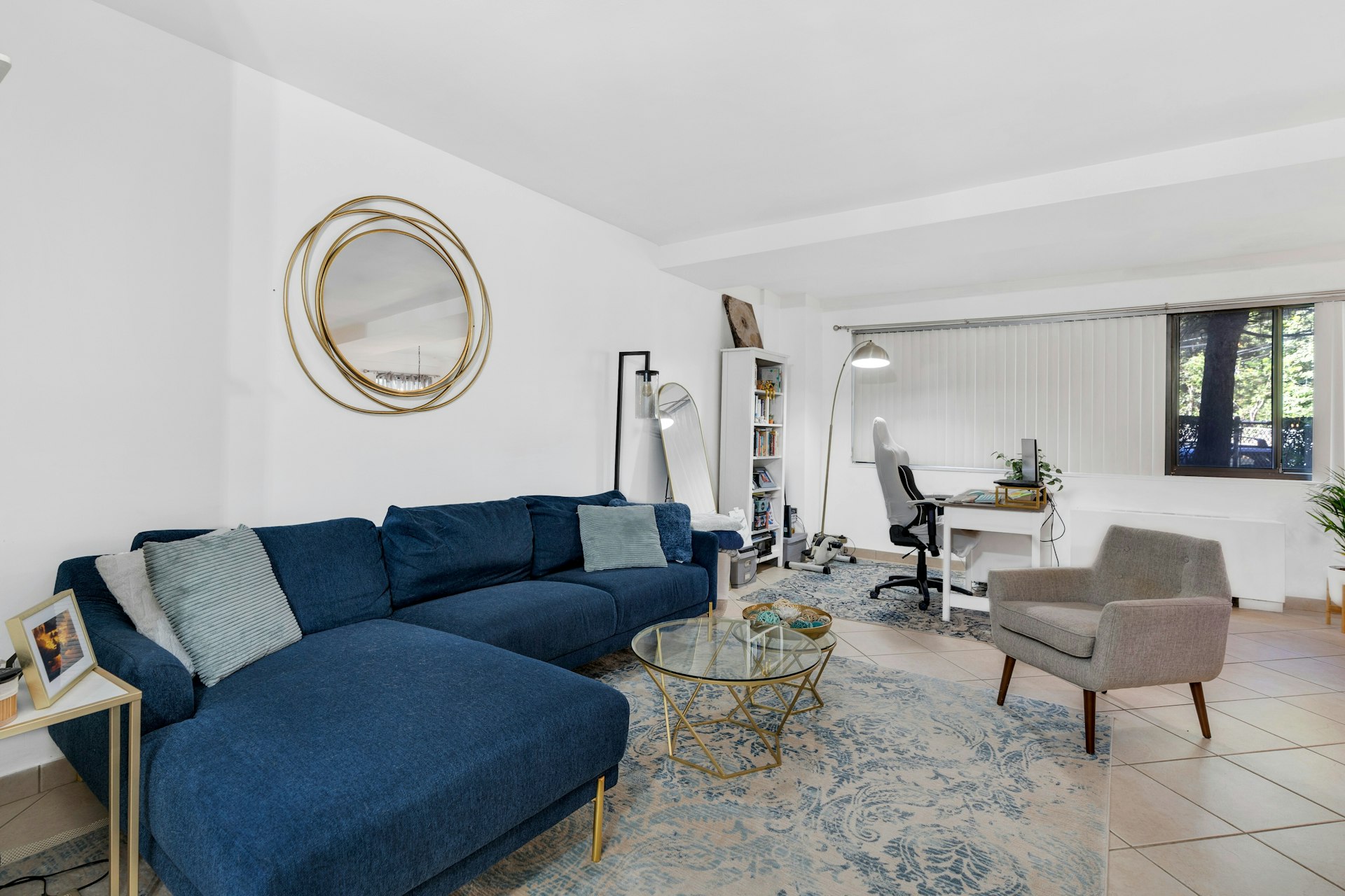 1375 River Road, #LG 