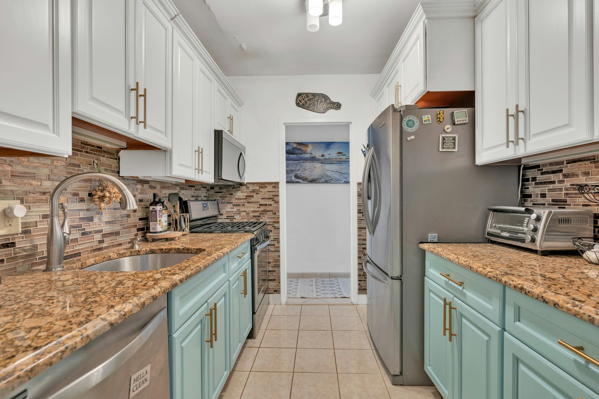 1375 River Road, #LG 