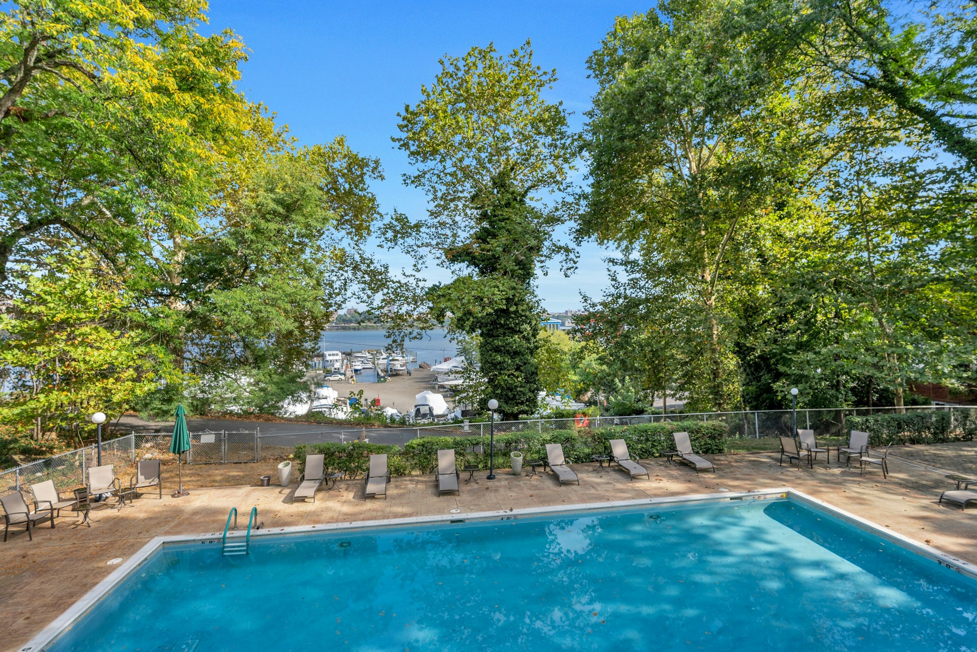 1375 River Road, #LG 