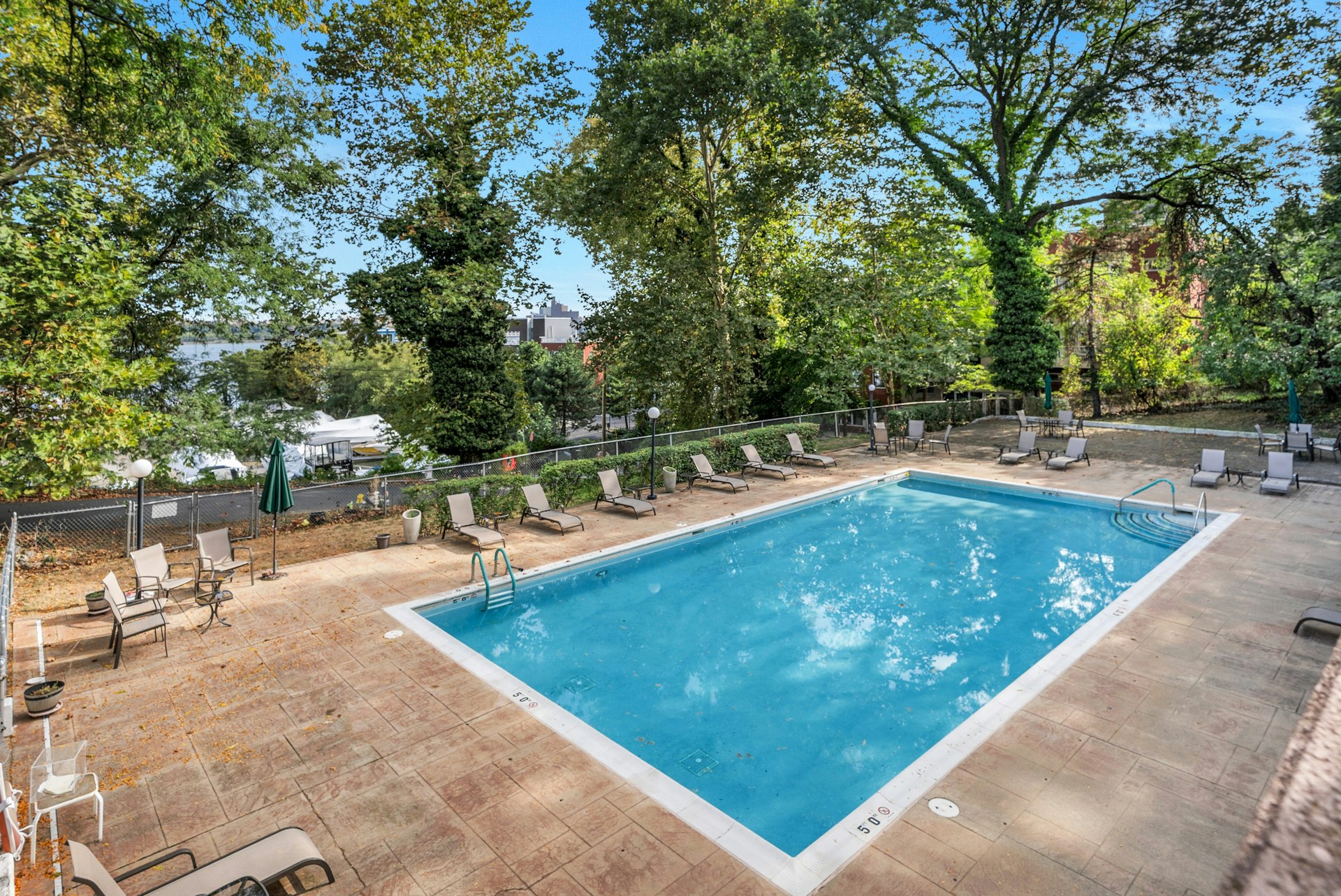 1375 River Road, #LG 