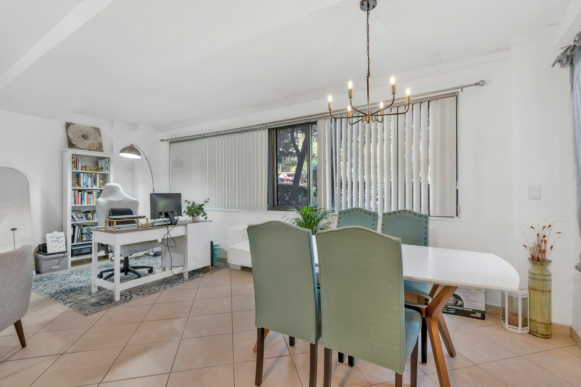 1375 River Road, #LG 
