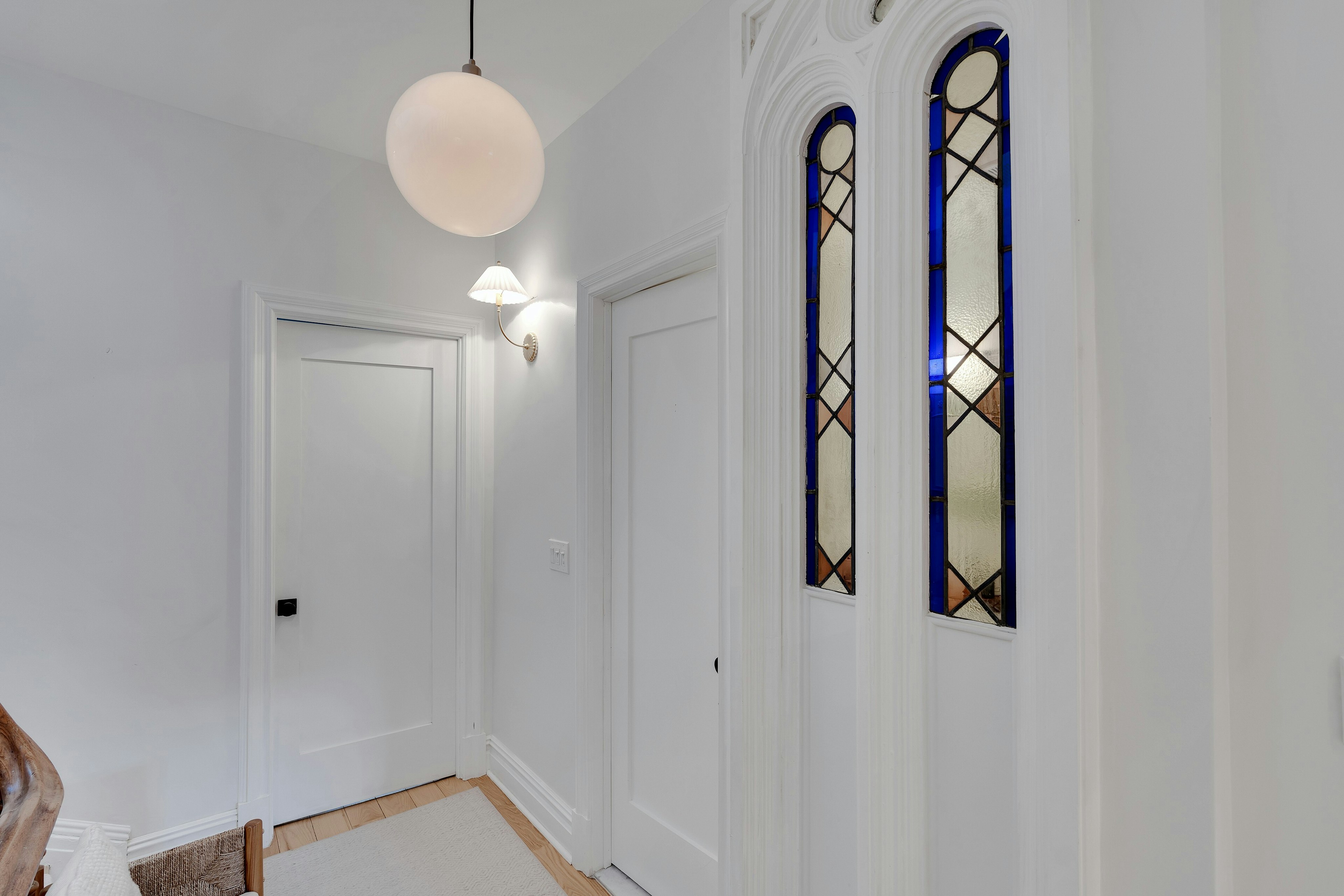 1008 Park Ave 