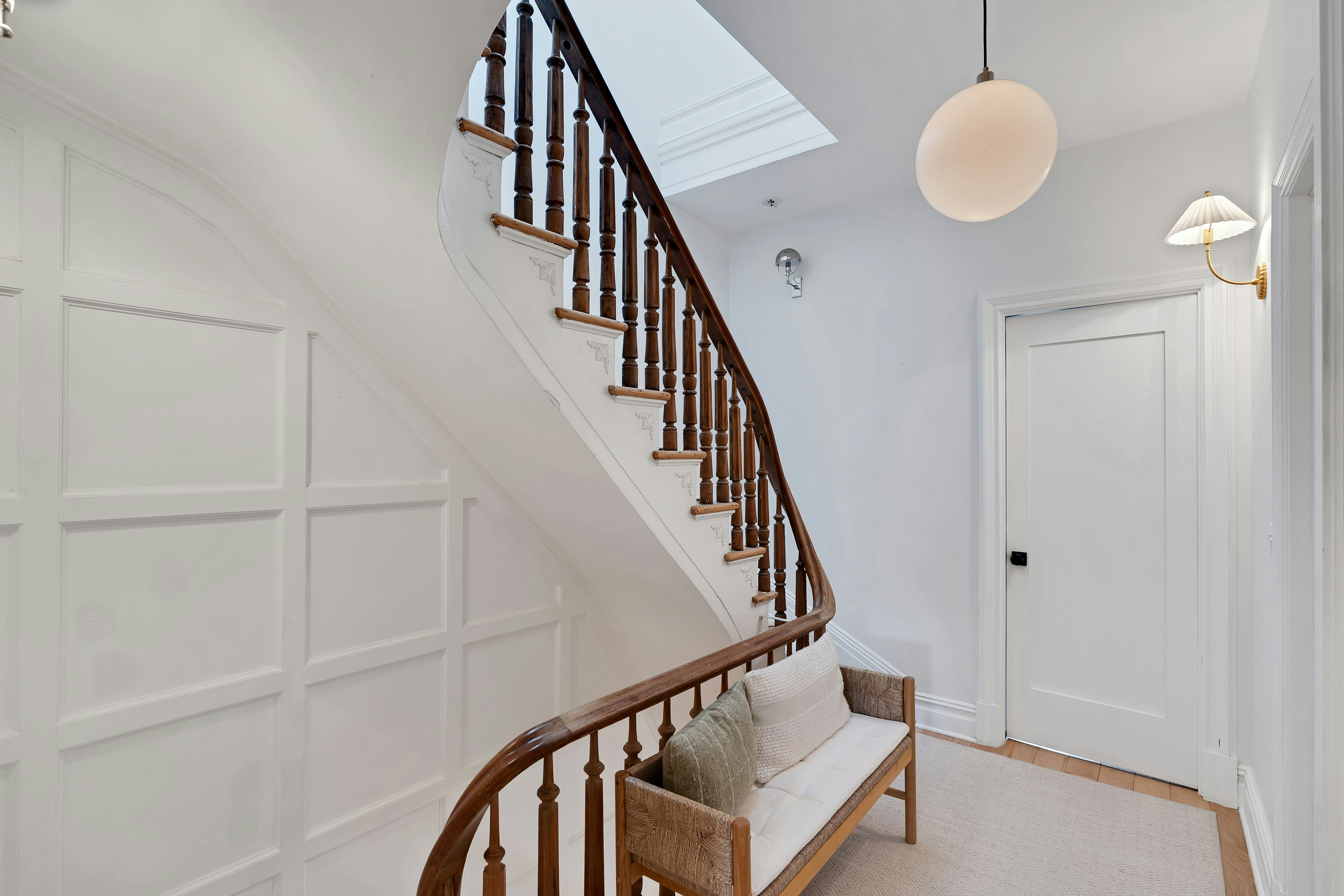 1008 Park Ave 