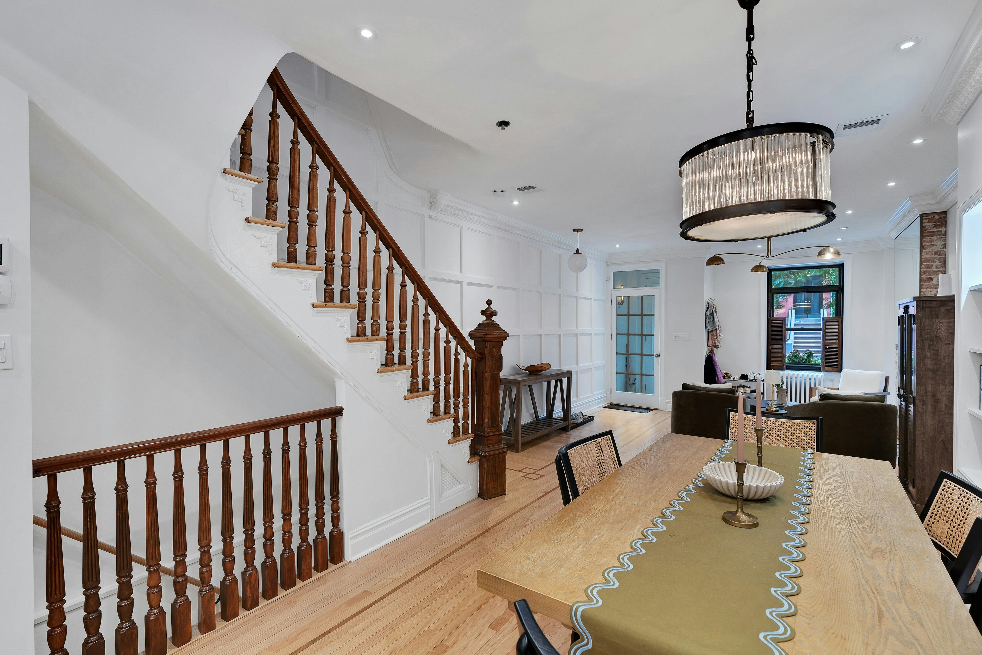 1008 Park Ave 