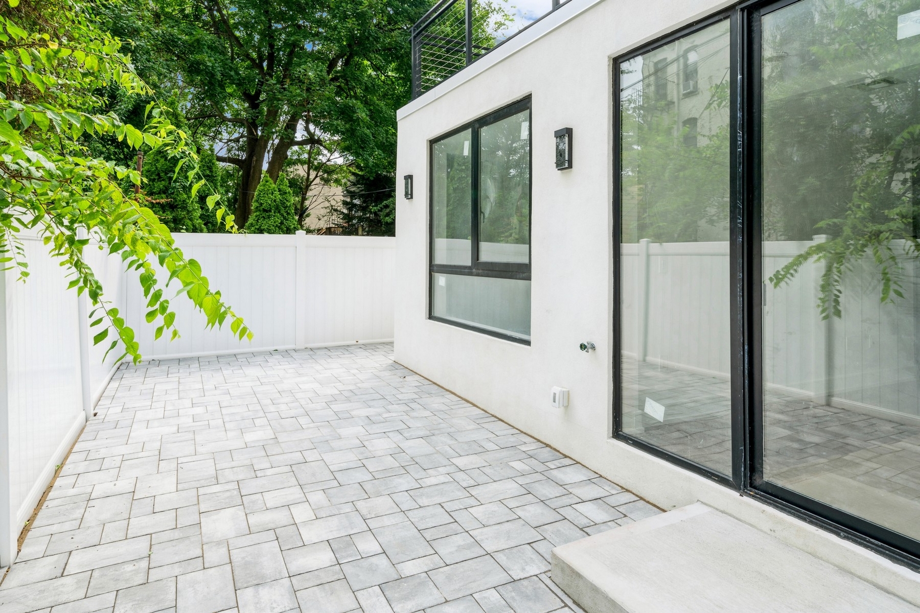 32 Jones Street, unit 301 