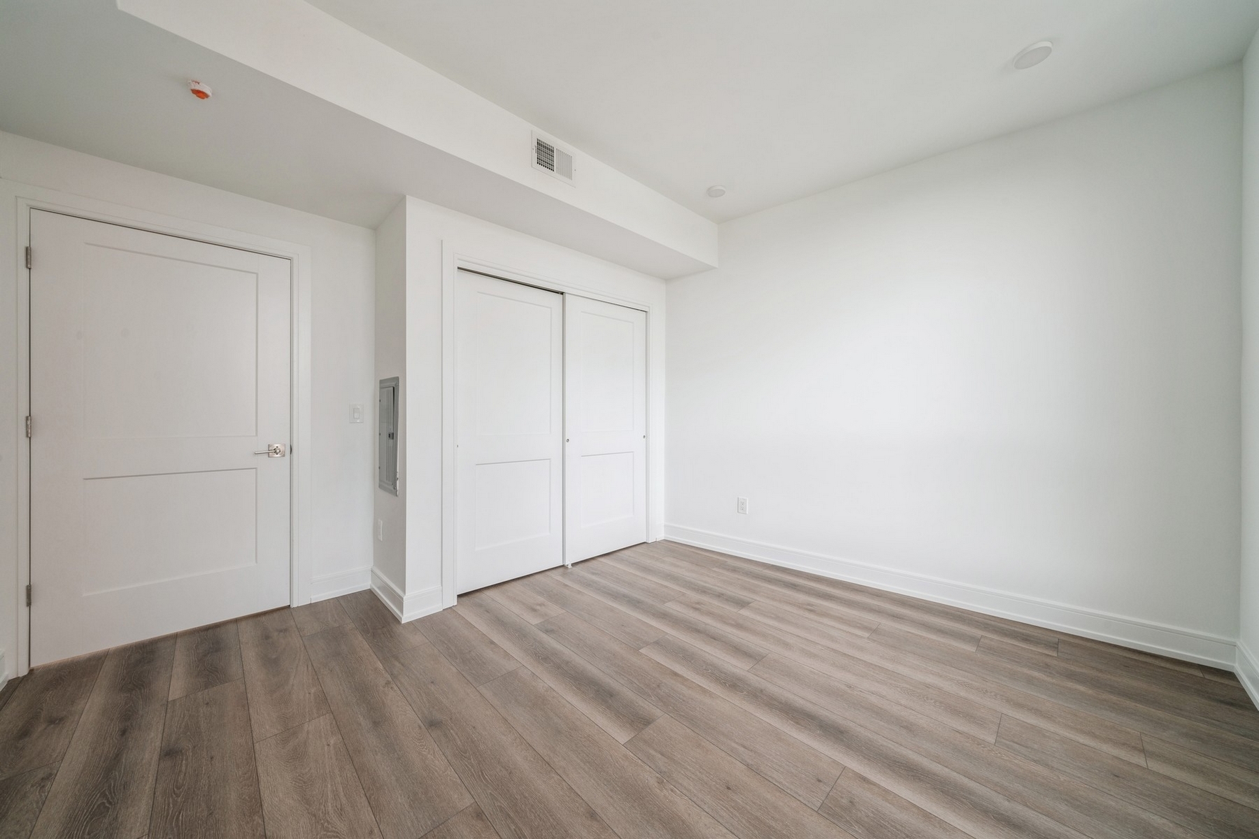 32 Jones Street, unit 301 