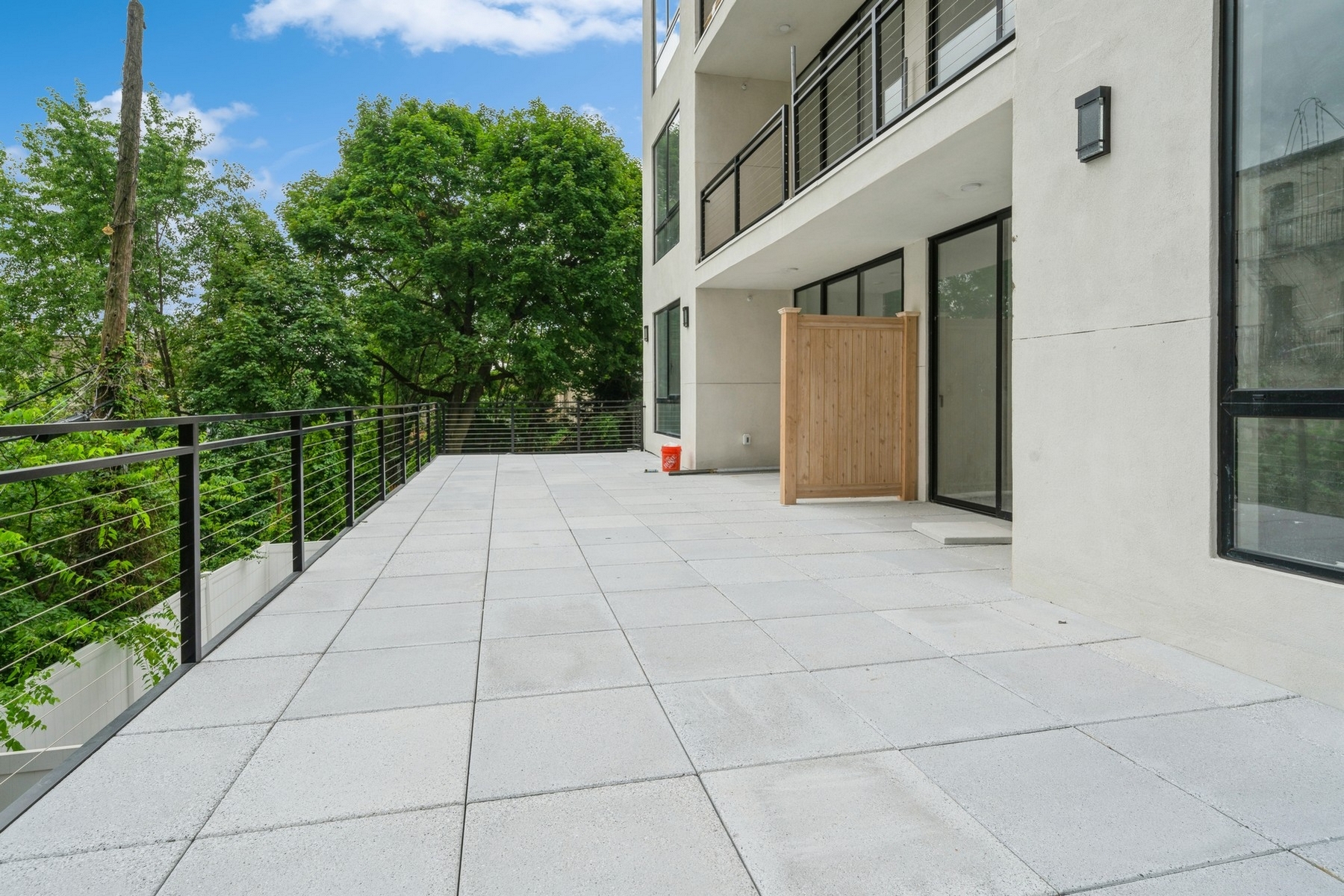 32 Jones Street, unit 301 