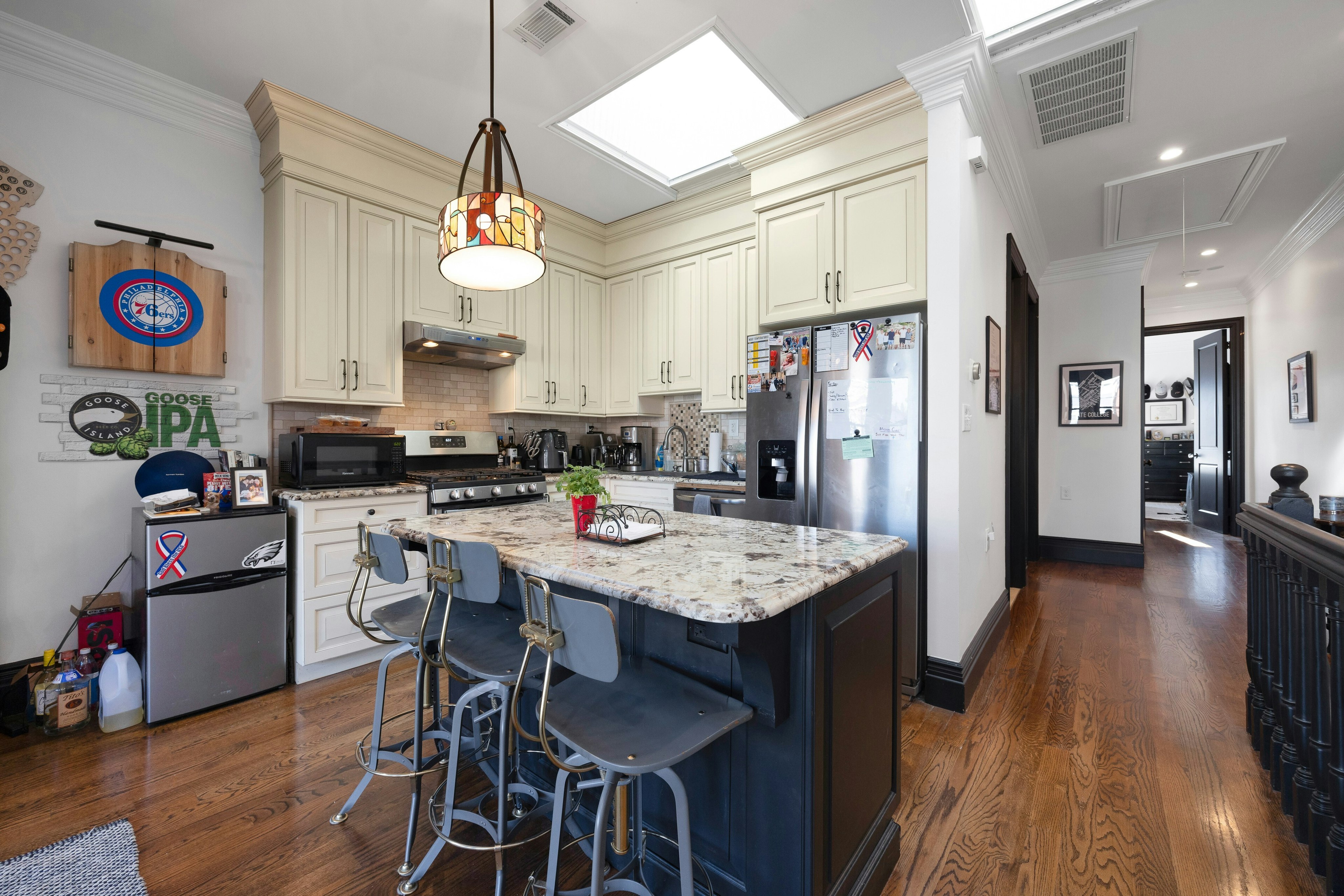 145 Webster Ave 