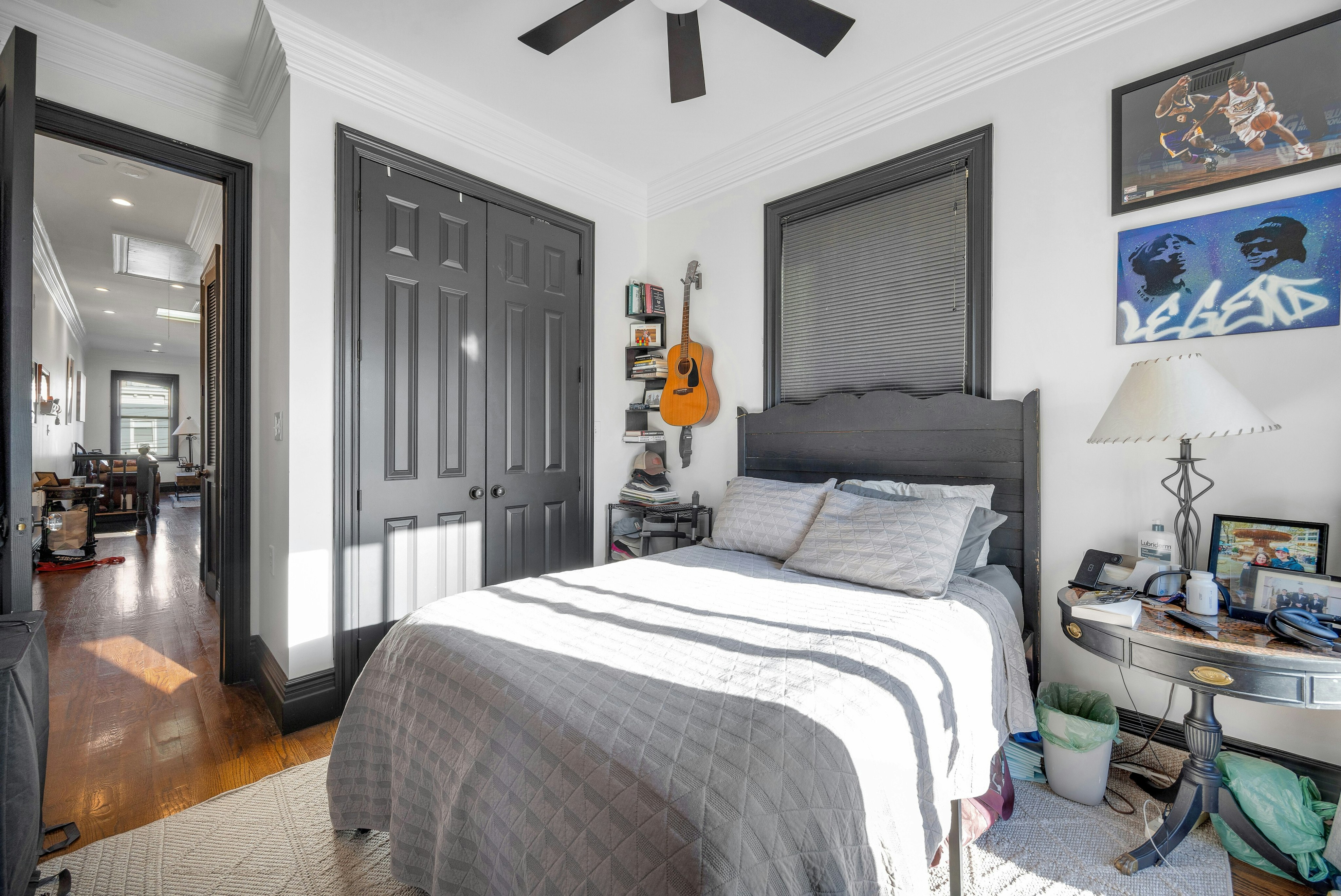 145 Webster Ave 