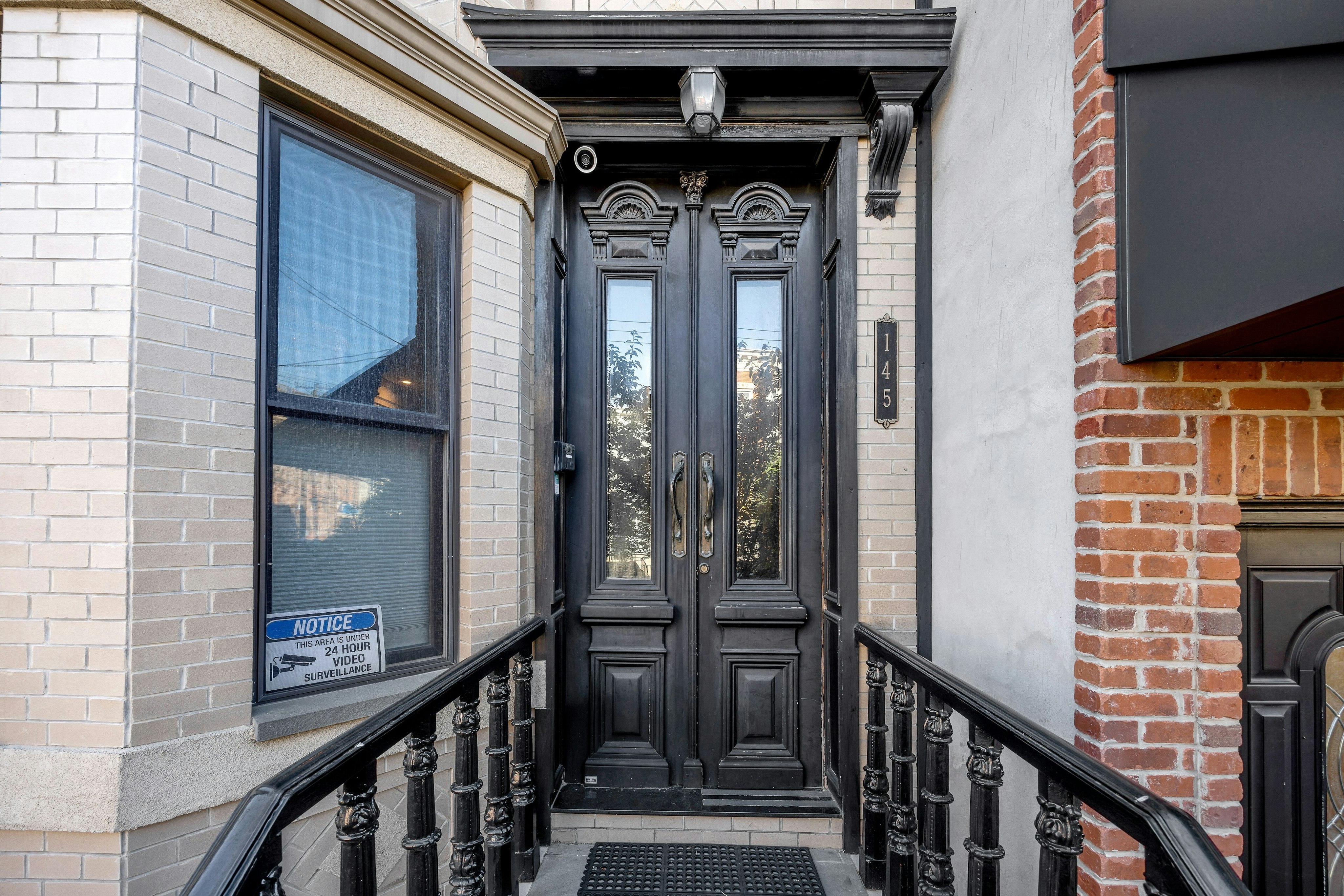 145 Webster Ave 