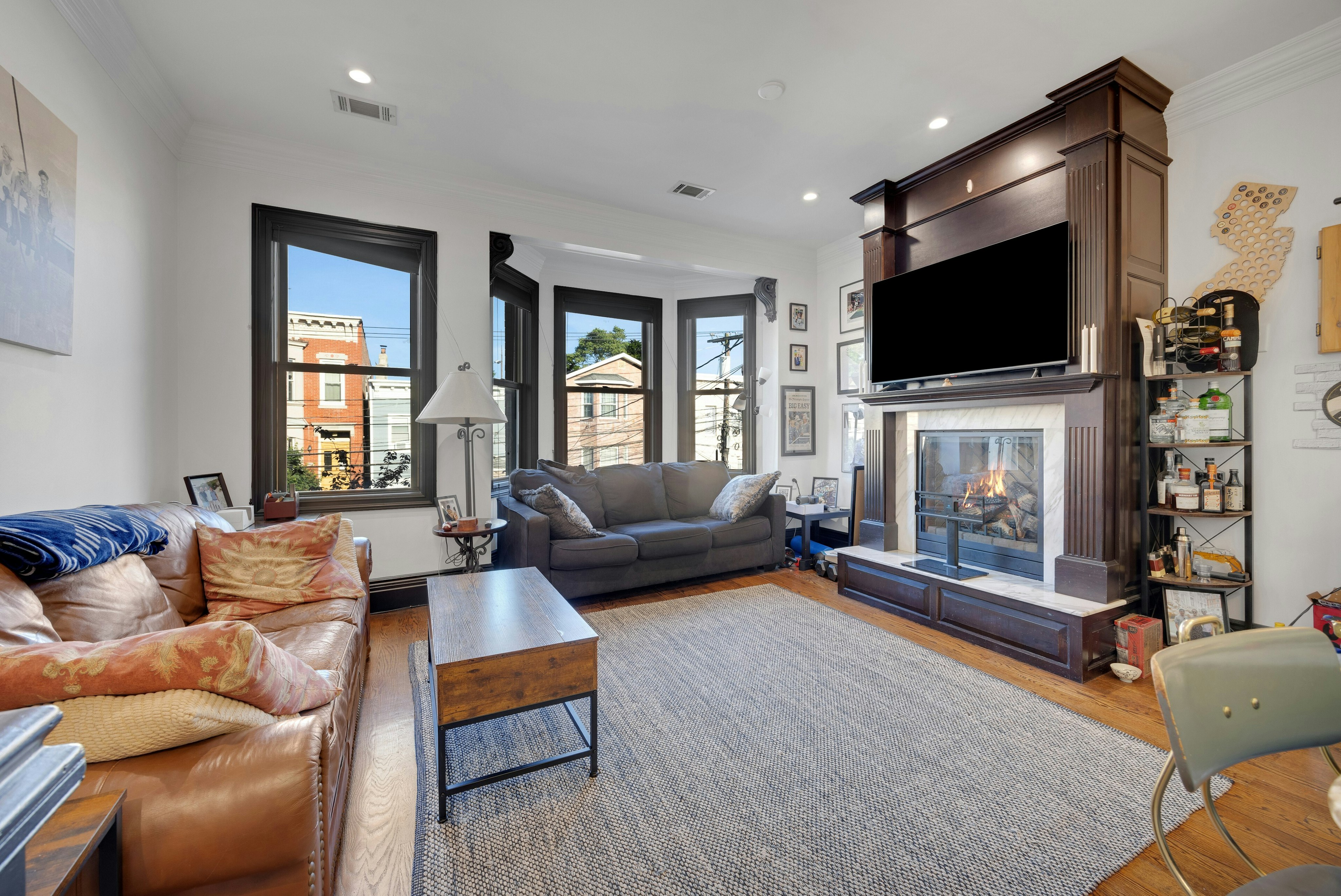 145 Webster Ave 