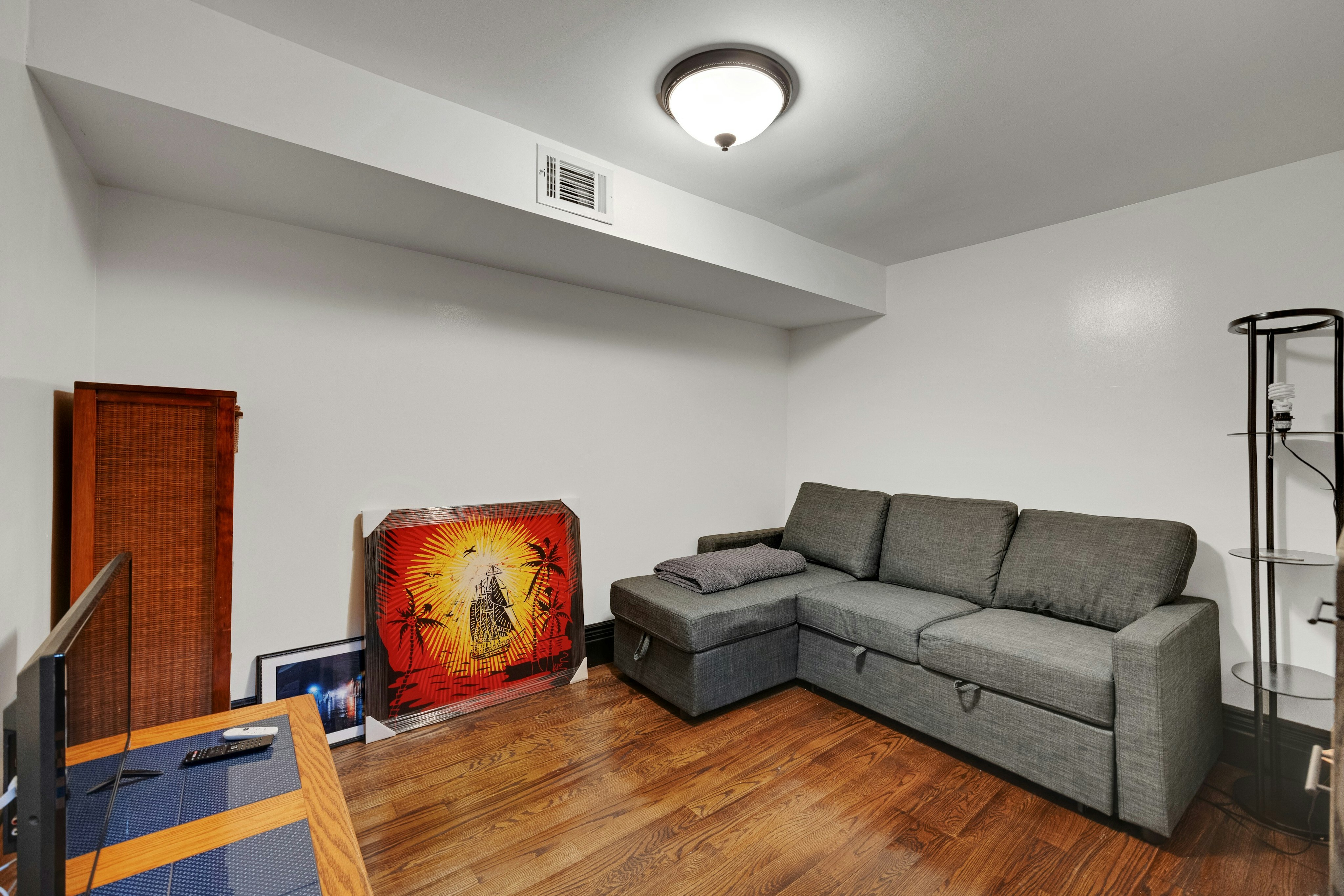 145 Webster Ave 