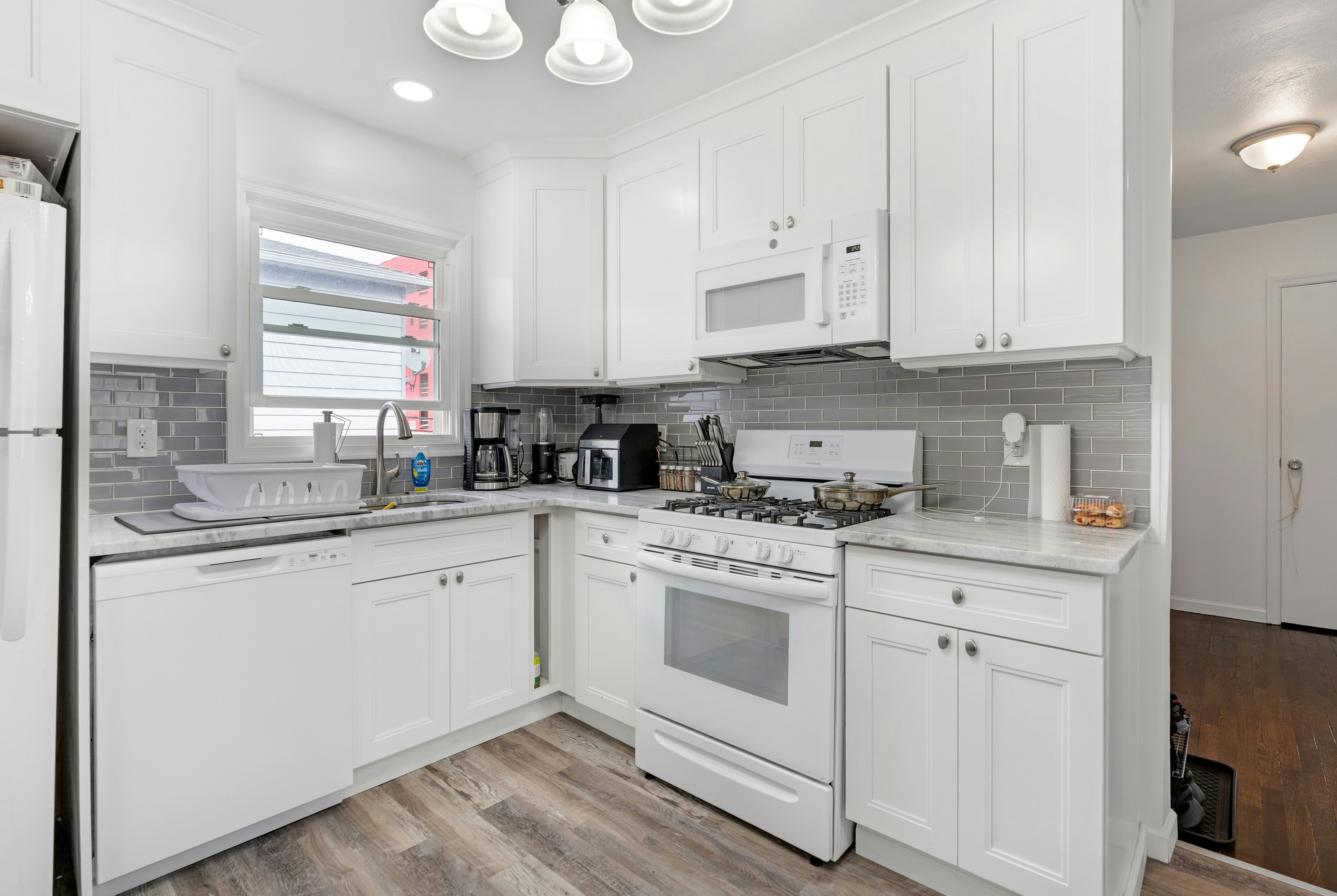 51 East 14th Street 
