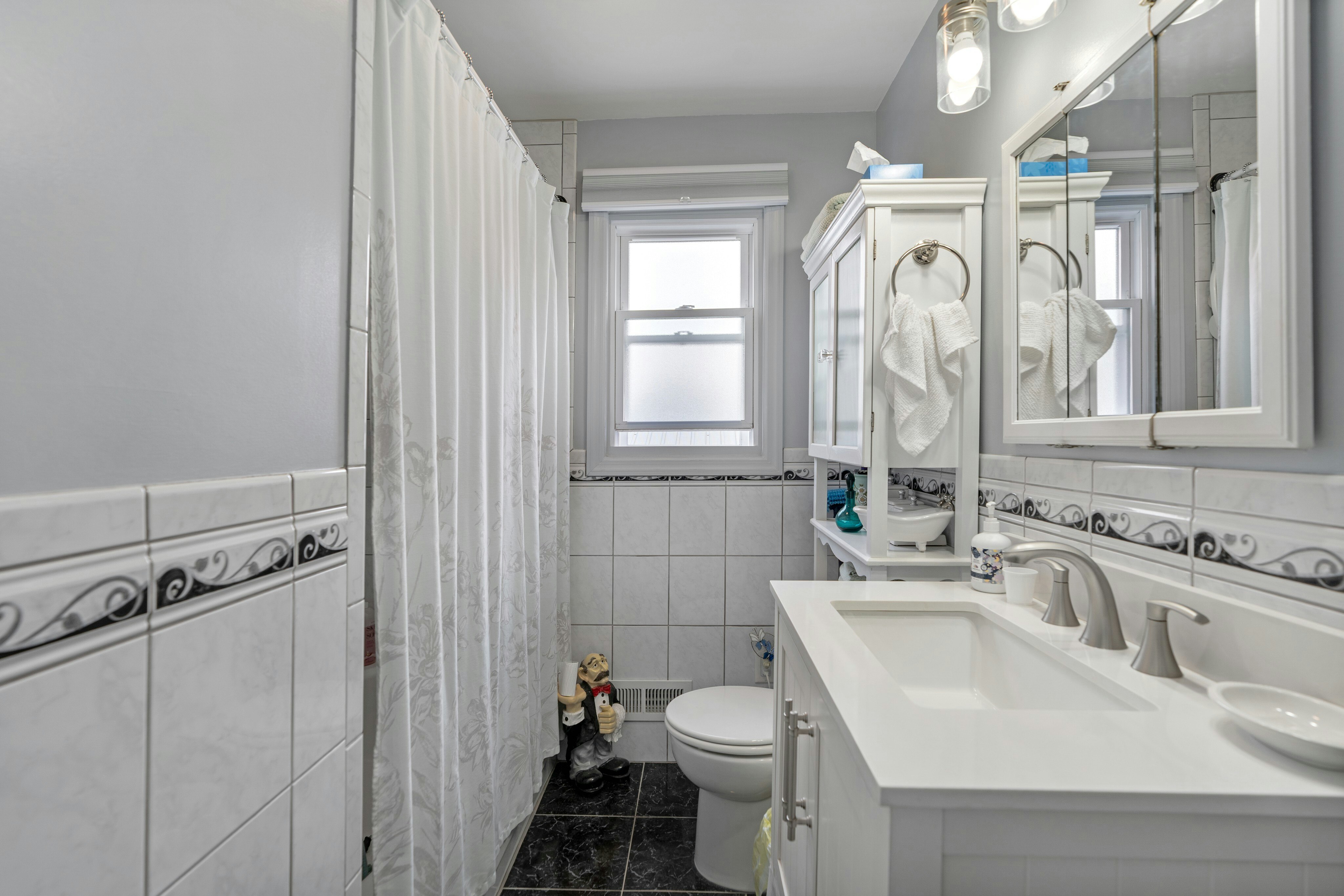 51 East 14th Street 