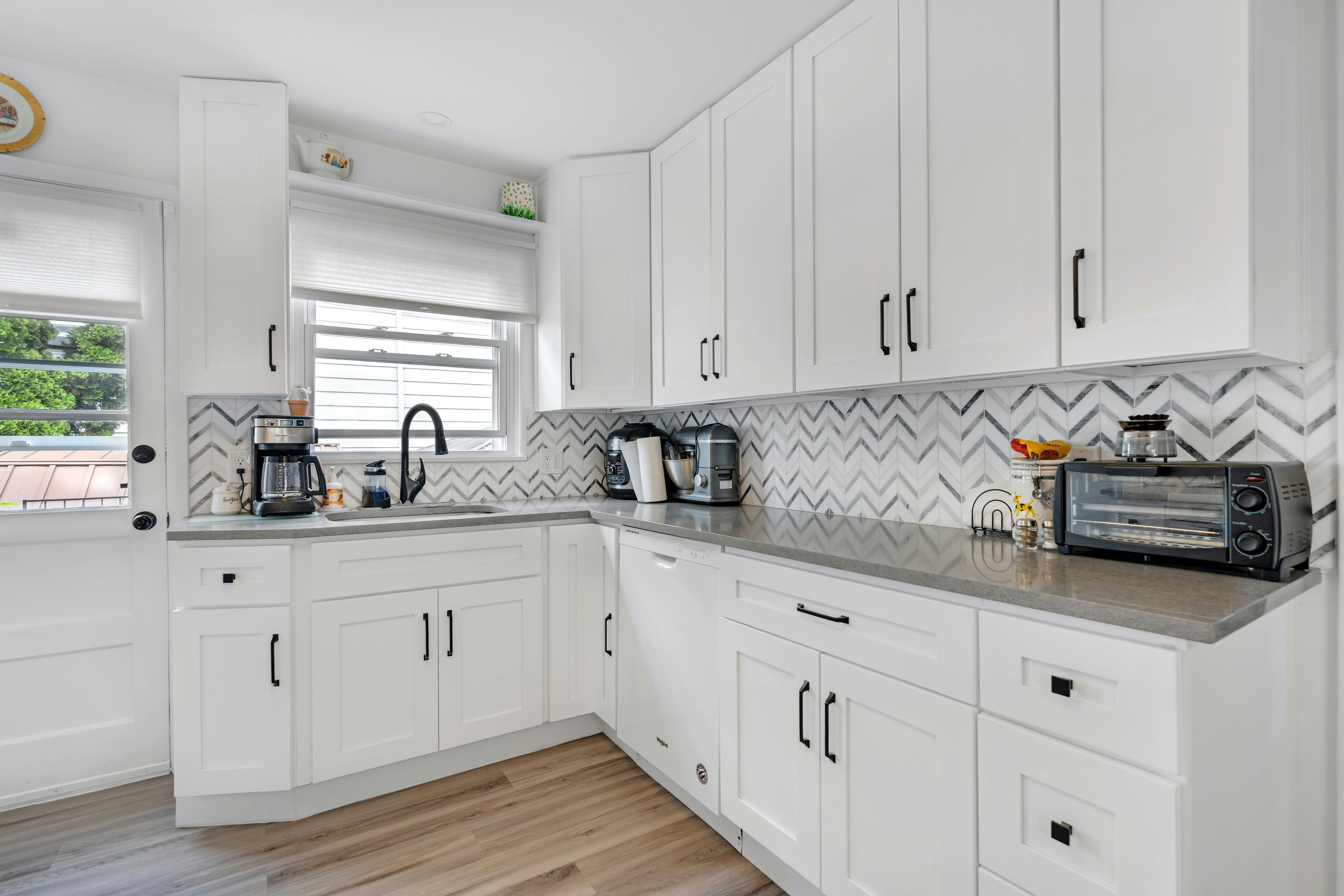 51 East 14th Street 