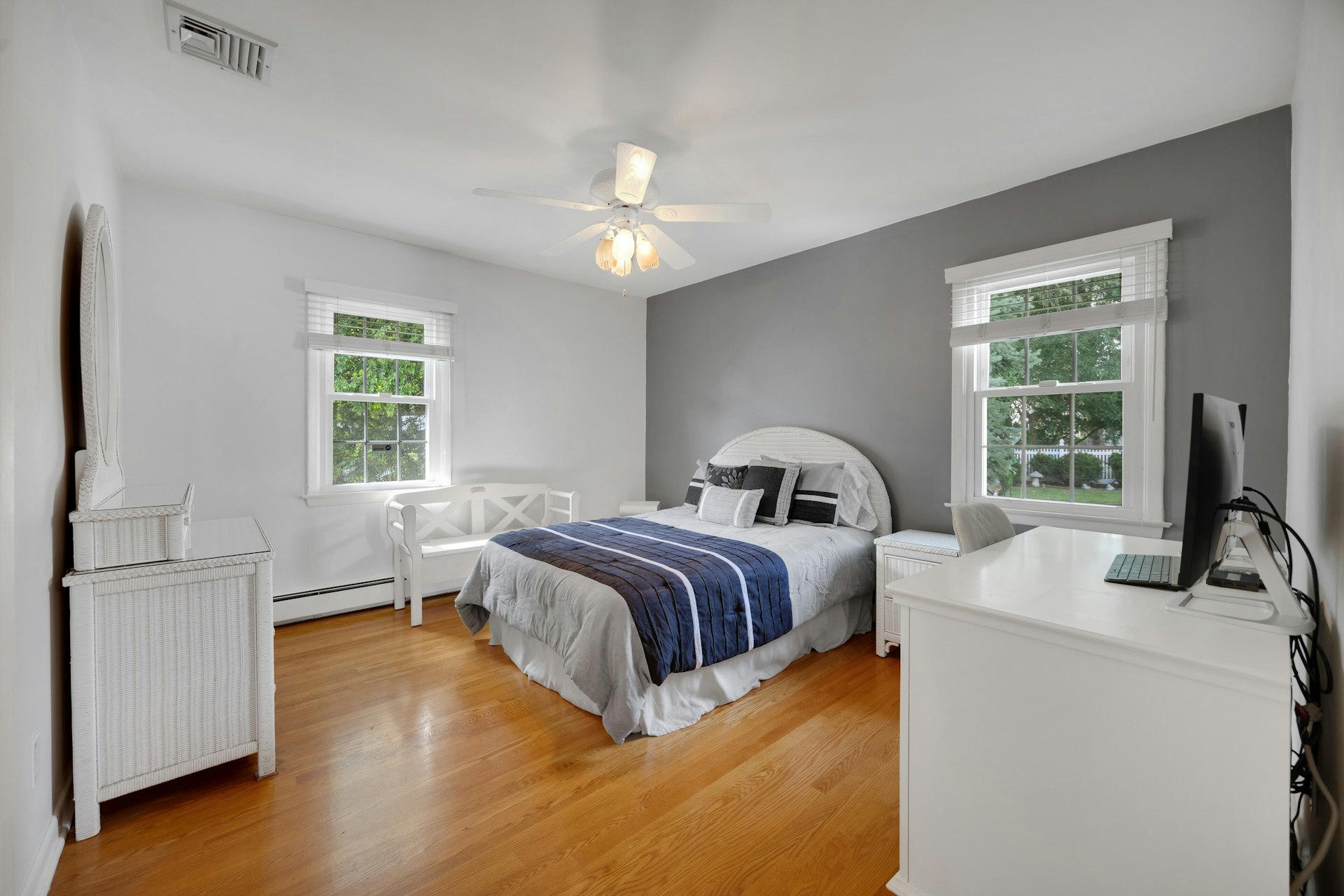 184 West Passaic Ave 