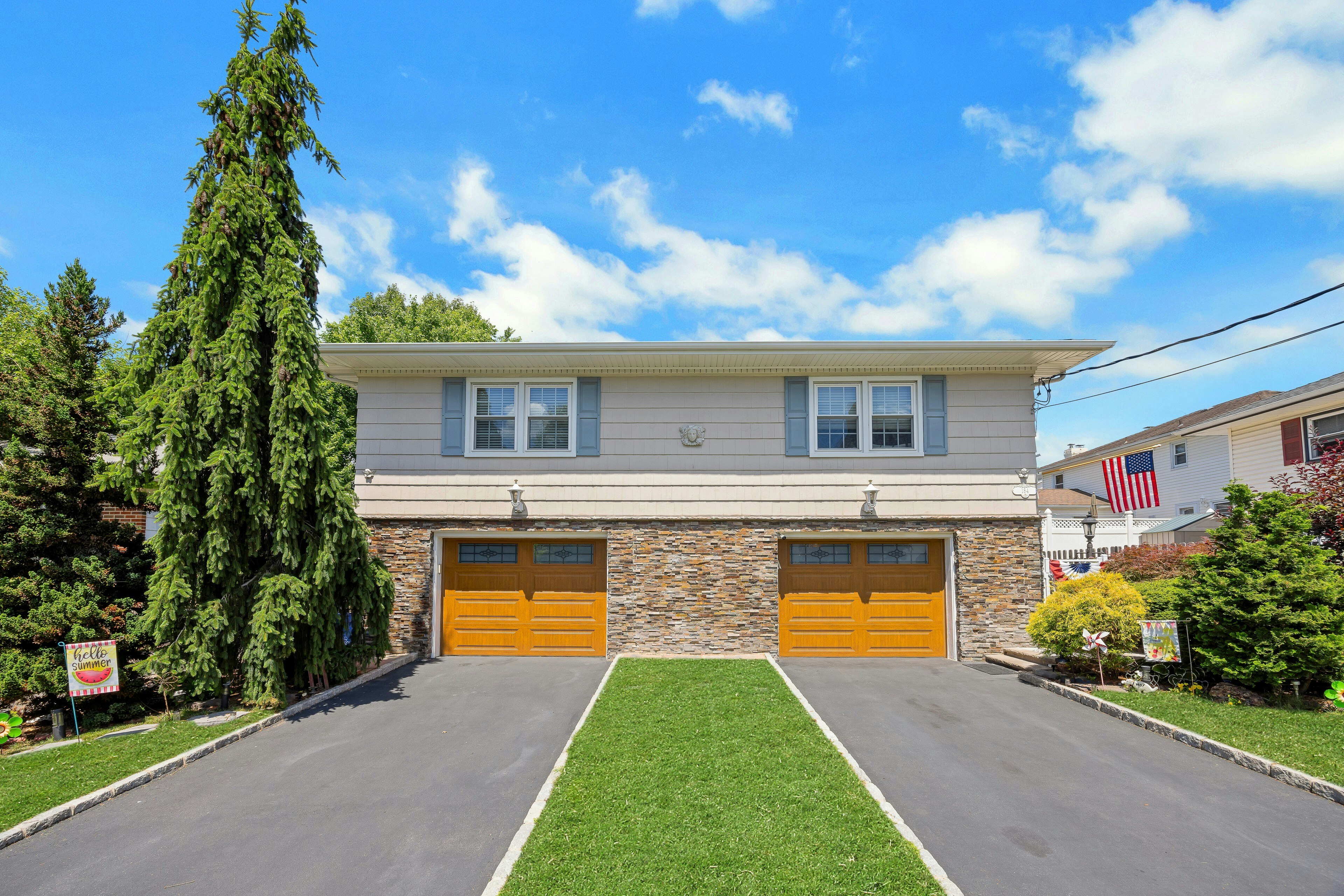 184 West Passaic Ave 
